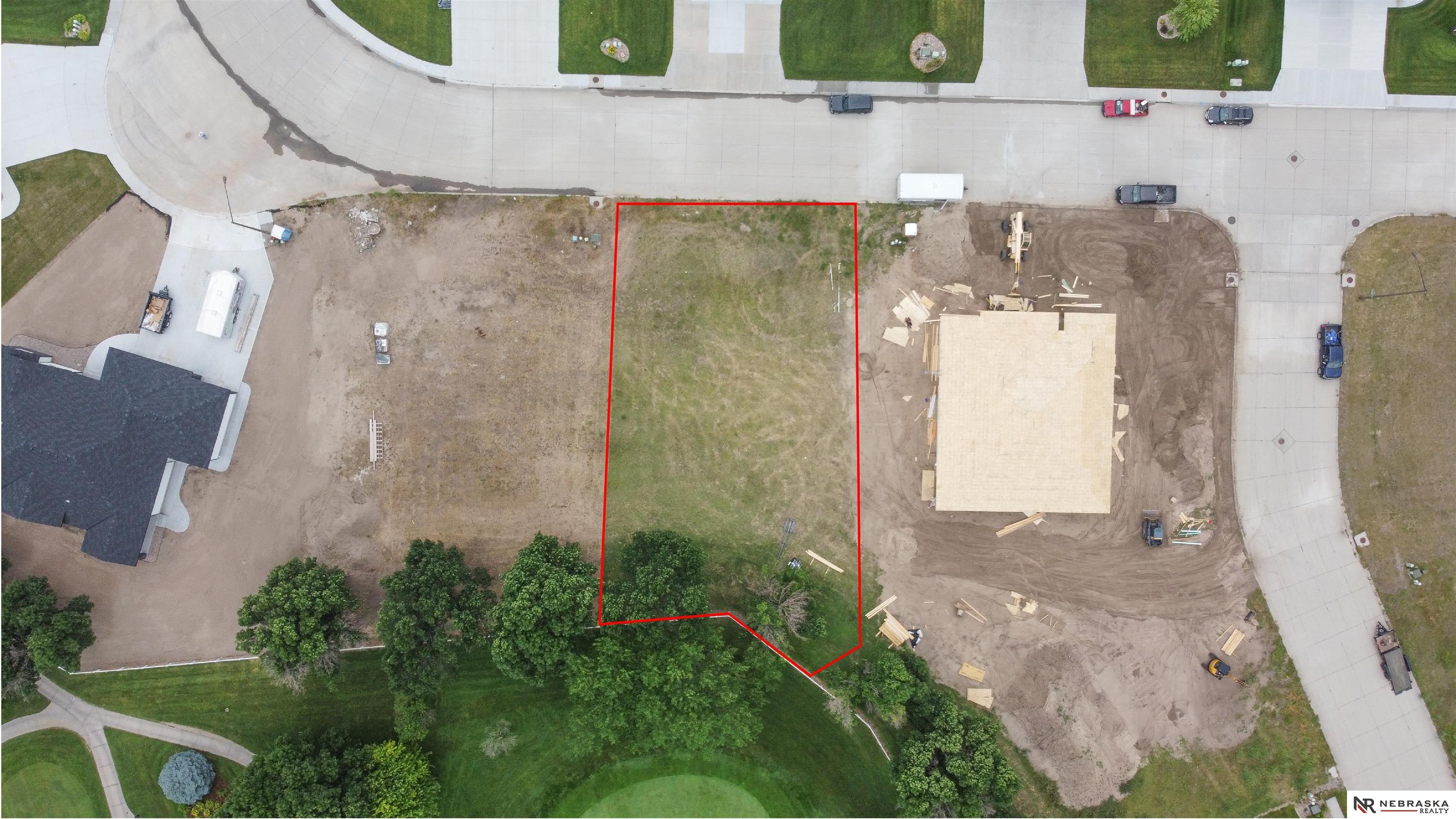 4234 Augusta Parkway, Grand Island, Nebraska image 7