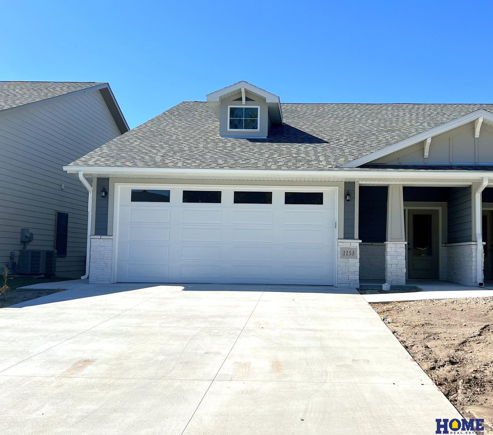 1153 N 12th Street, Seward, Nebraska image 1
