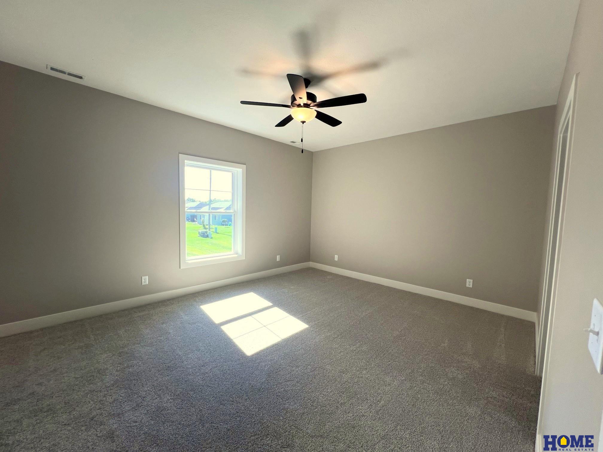 1153 N 12th Street, Seward, Nebraska image 12