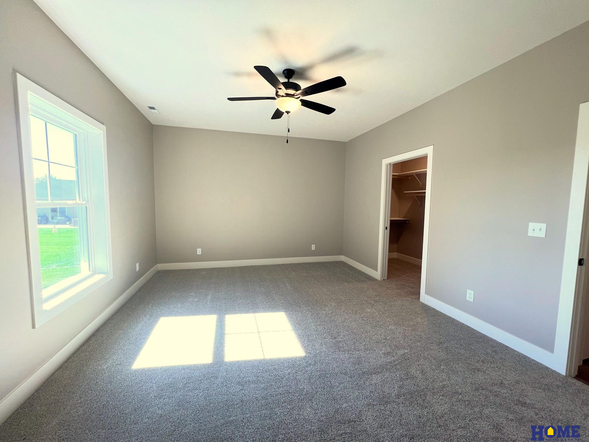 1153 N 12th Street, Seward, Nebraska image 13