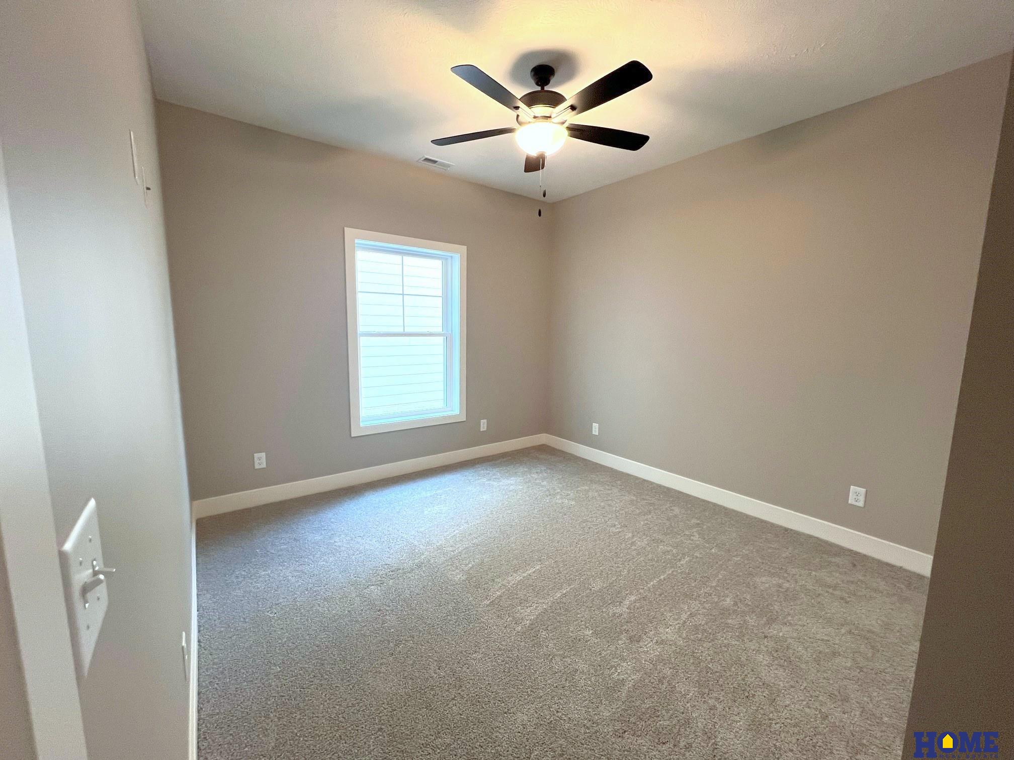 1153 N 12th Street, Seward, Nebraska image 16