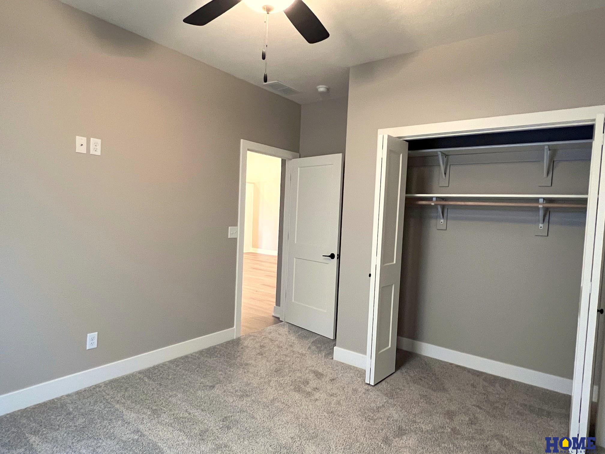 1153 N 12th Street, Seward, Nebraska image 20