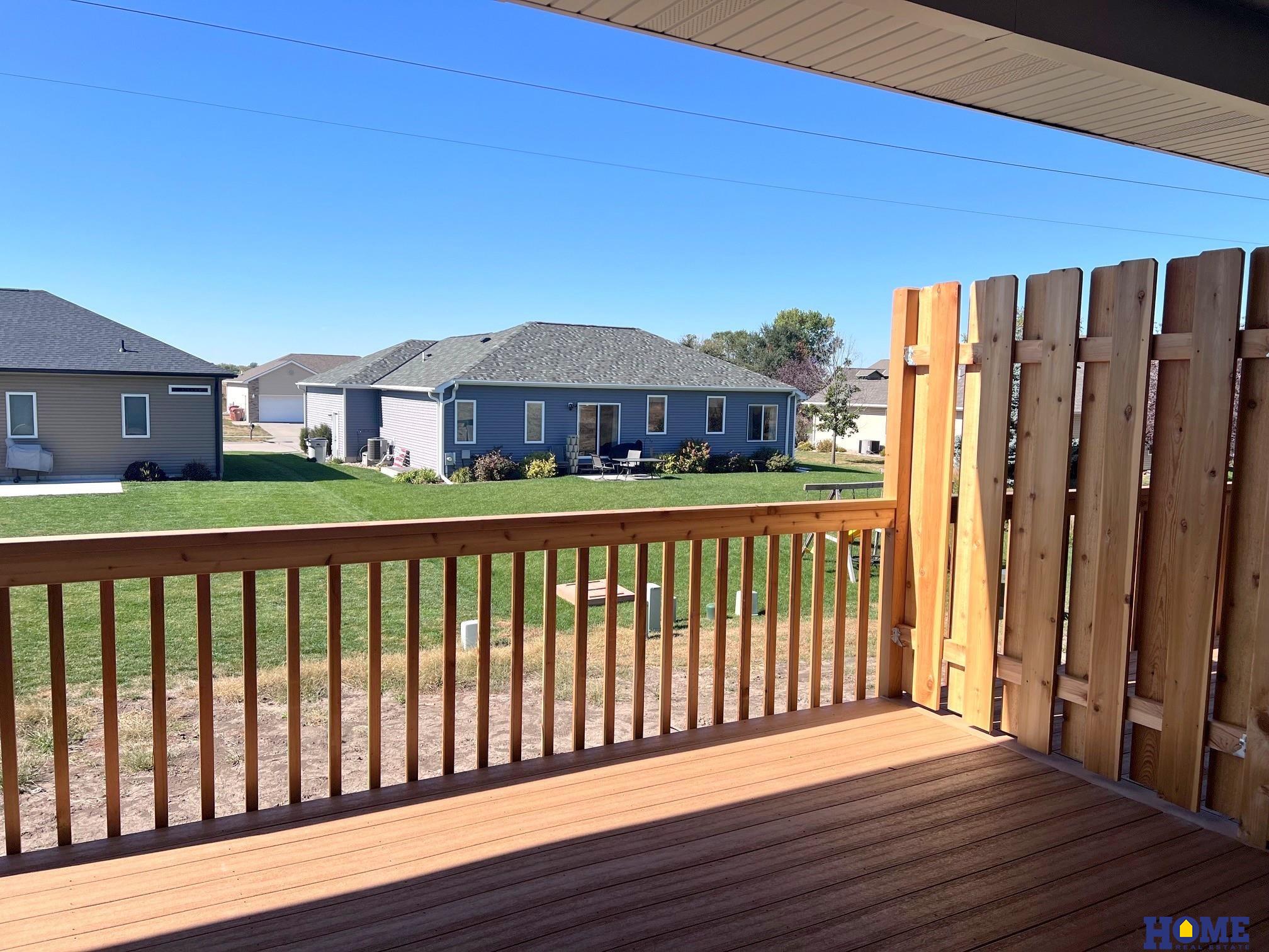1153 N 12th Street, Seward, Nebraska image 21
