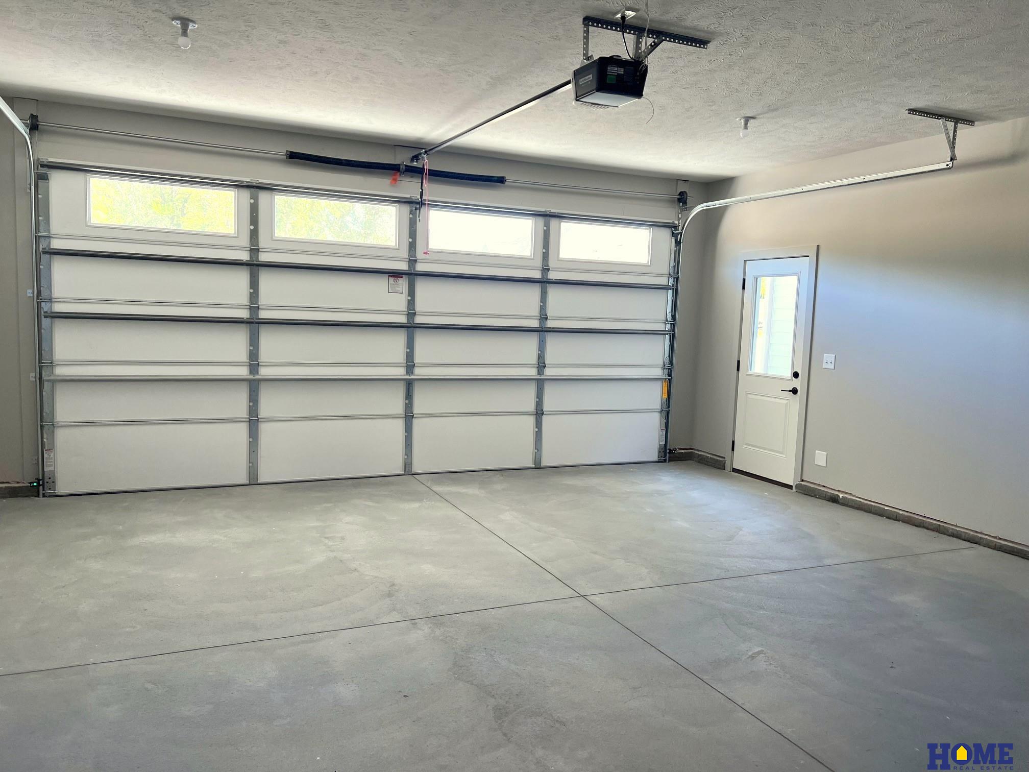 1153 N 12th Street, Seward, Nebraska image 23