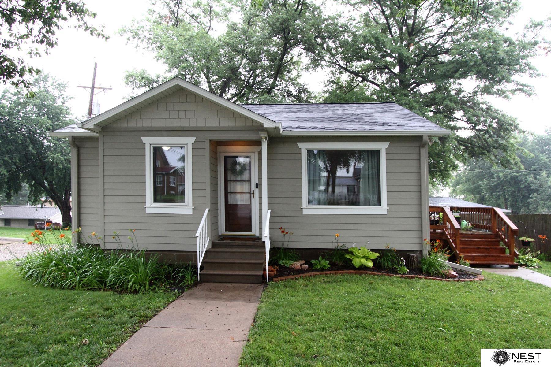 109 N 2nd Street, Ceresco, Nebraska image 2