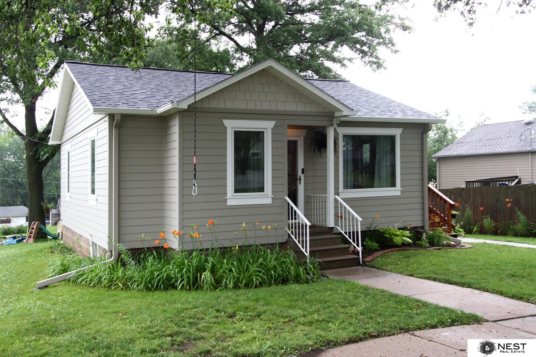 109 N 2nd Street, Ceresco, Nebraska image 3