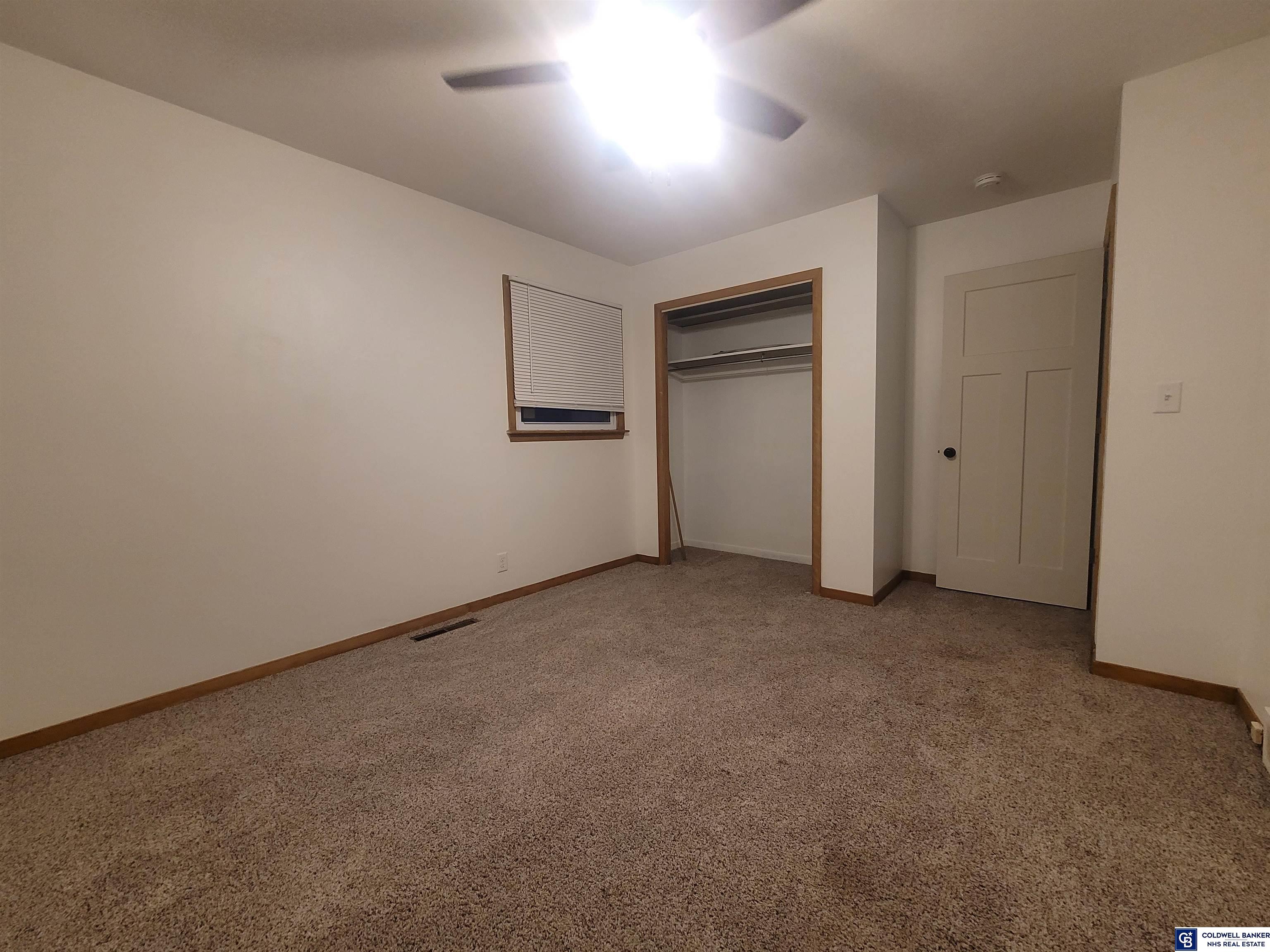 1528 N Blackburn Street, York, Nebraska image 12