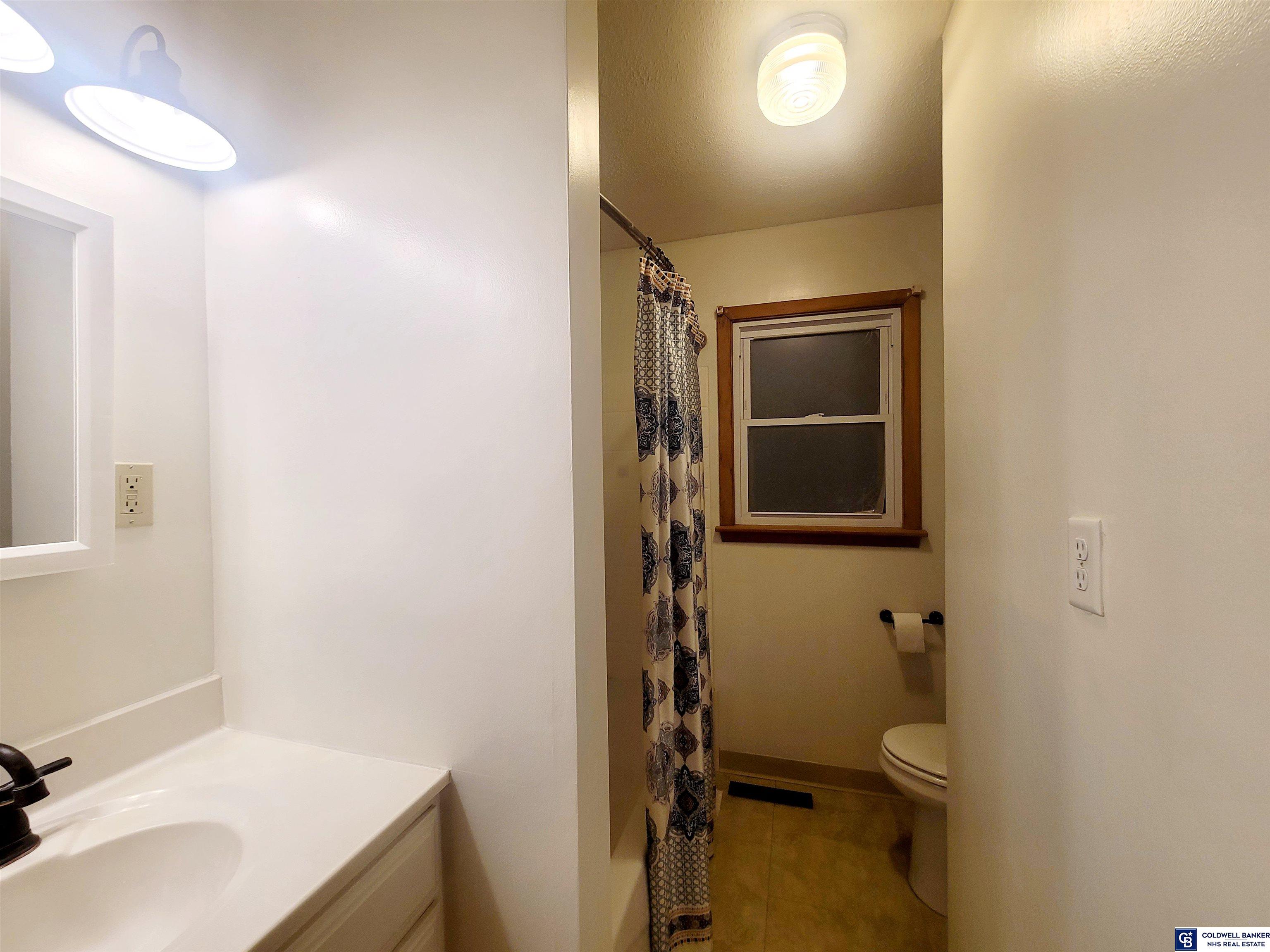 1528 N Blackburn Street, York, Nebraska image 13