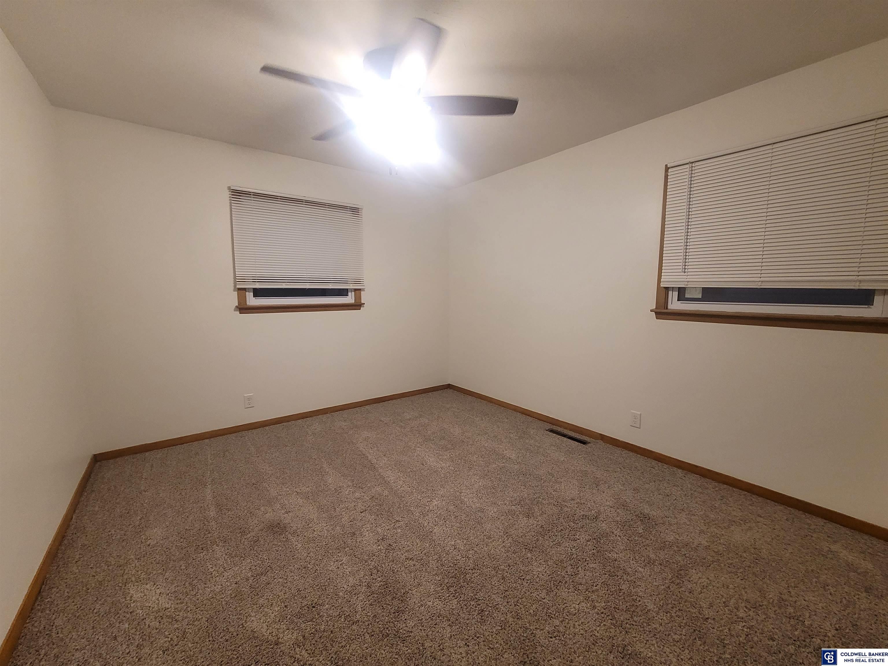 1528 N Blackburn Street, York, Nebraska image 14