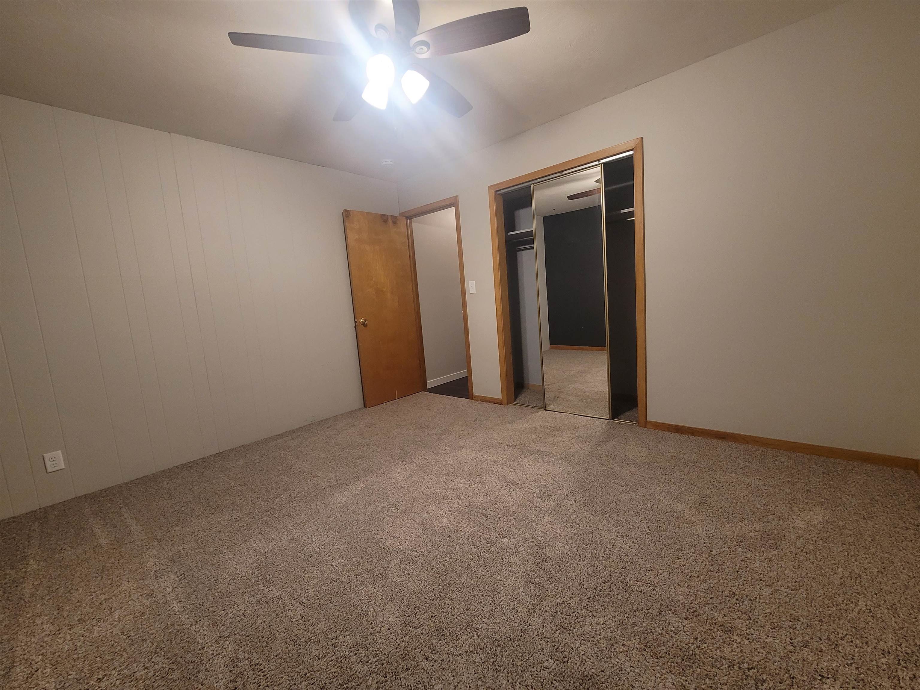 1528 N Blackburn Street, York, Nebraska image 15