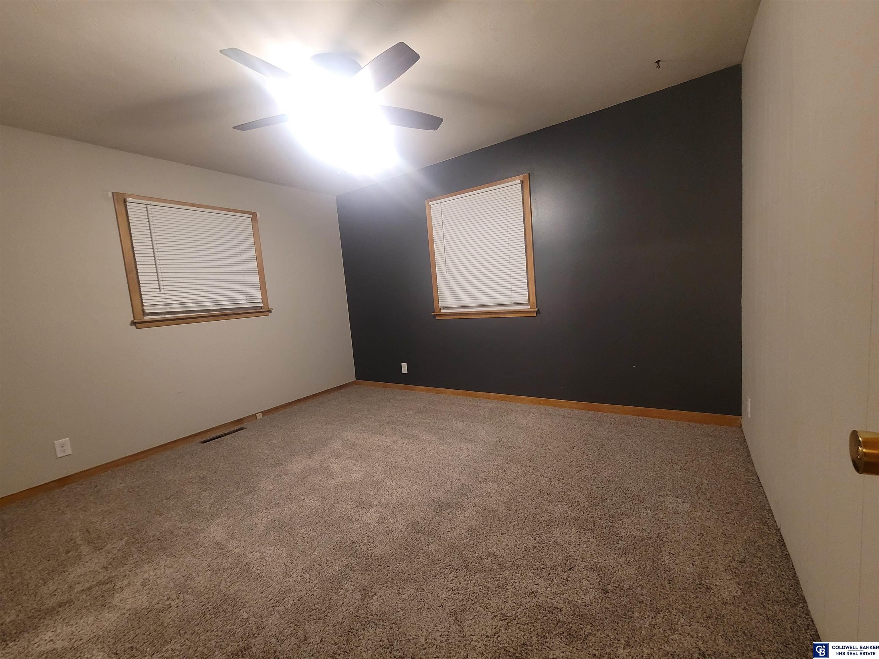 1528 N Blackburn Street, York, Nebraska image 20