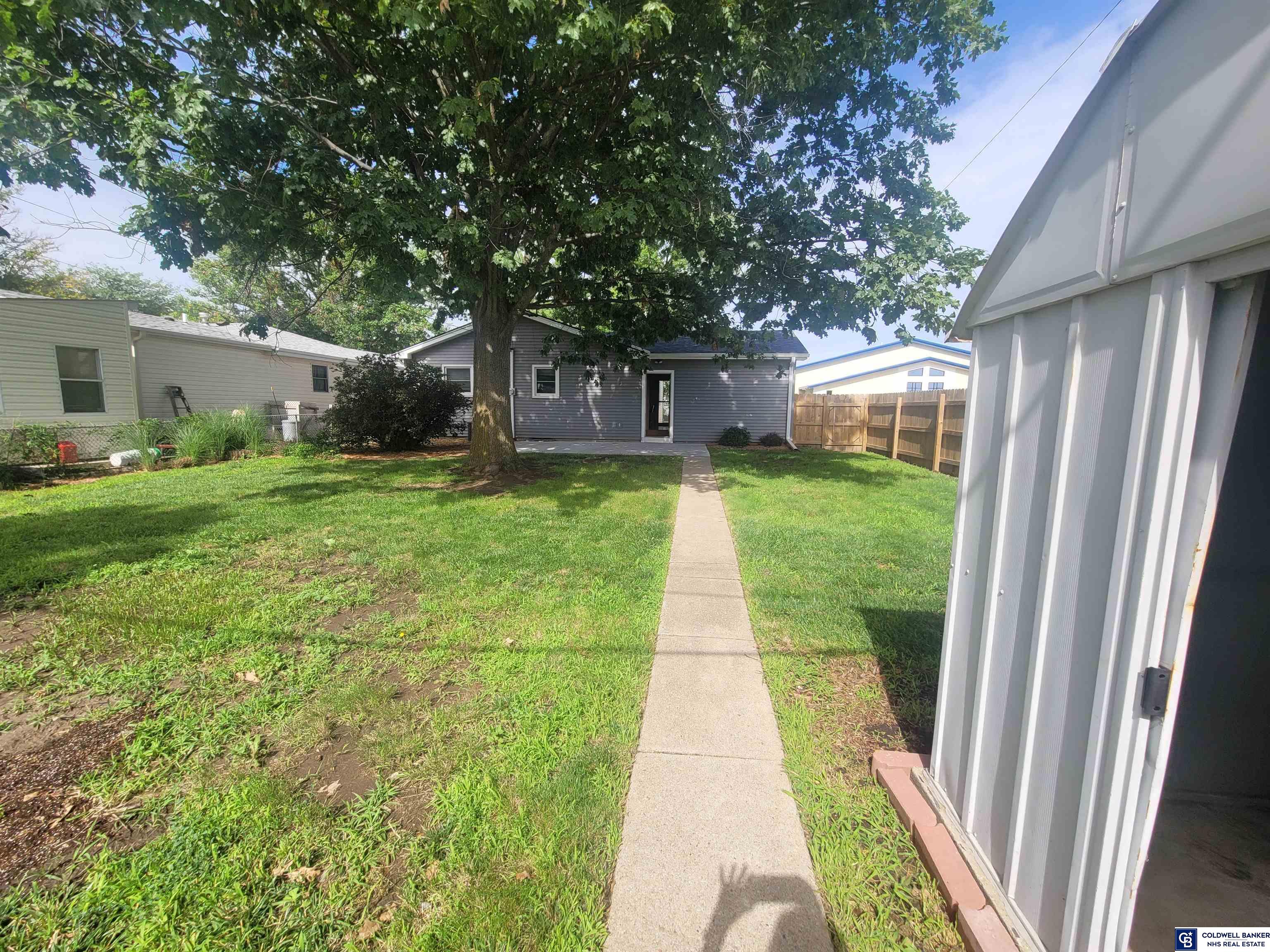 1528 N Blackburn Street, York, Nebraska image 4