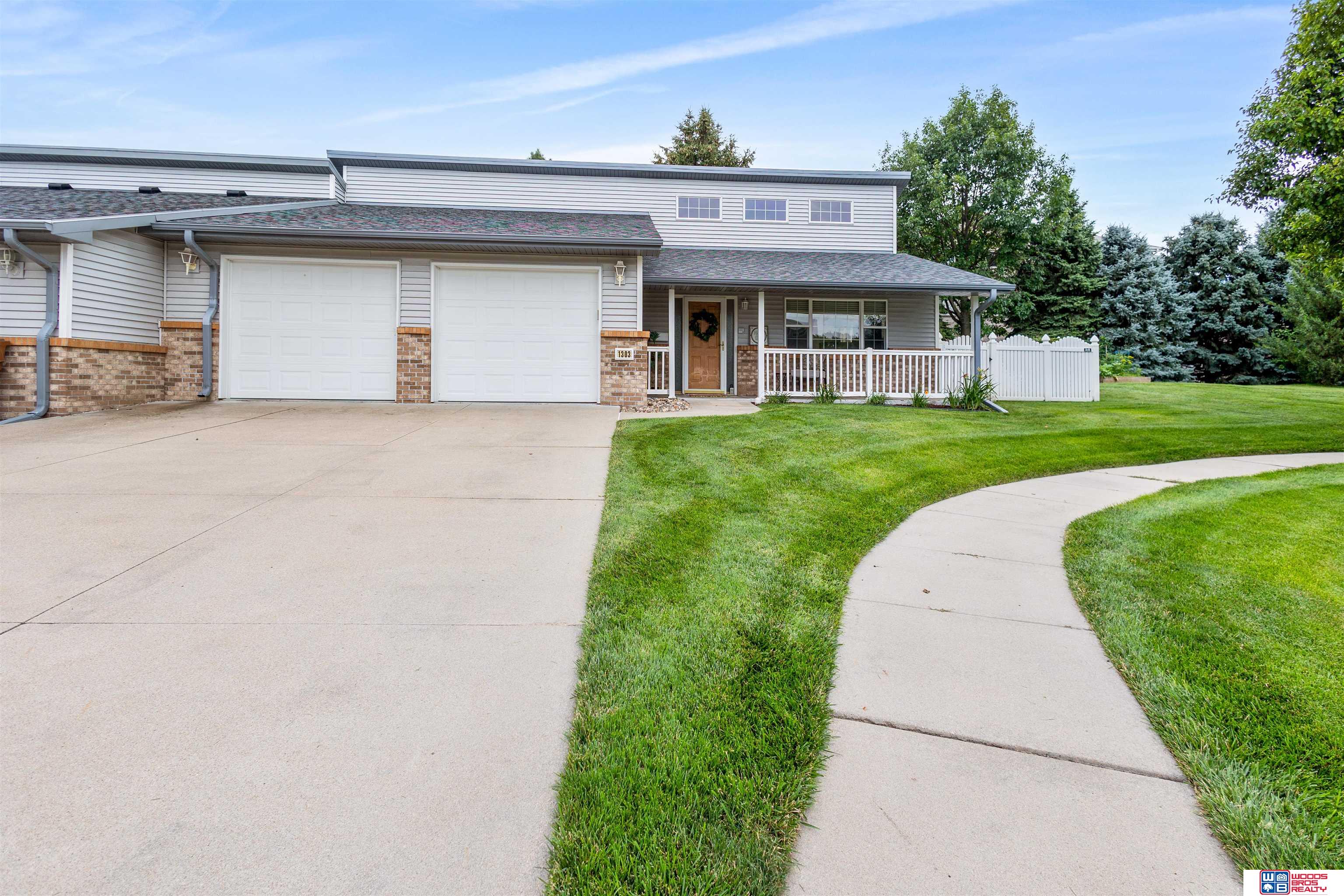 2900 Walter Terrace, Roca, Nebraska image 1