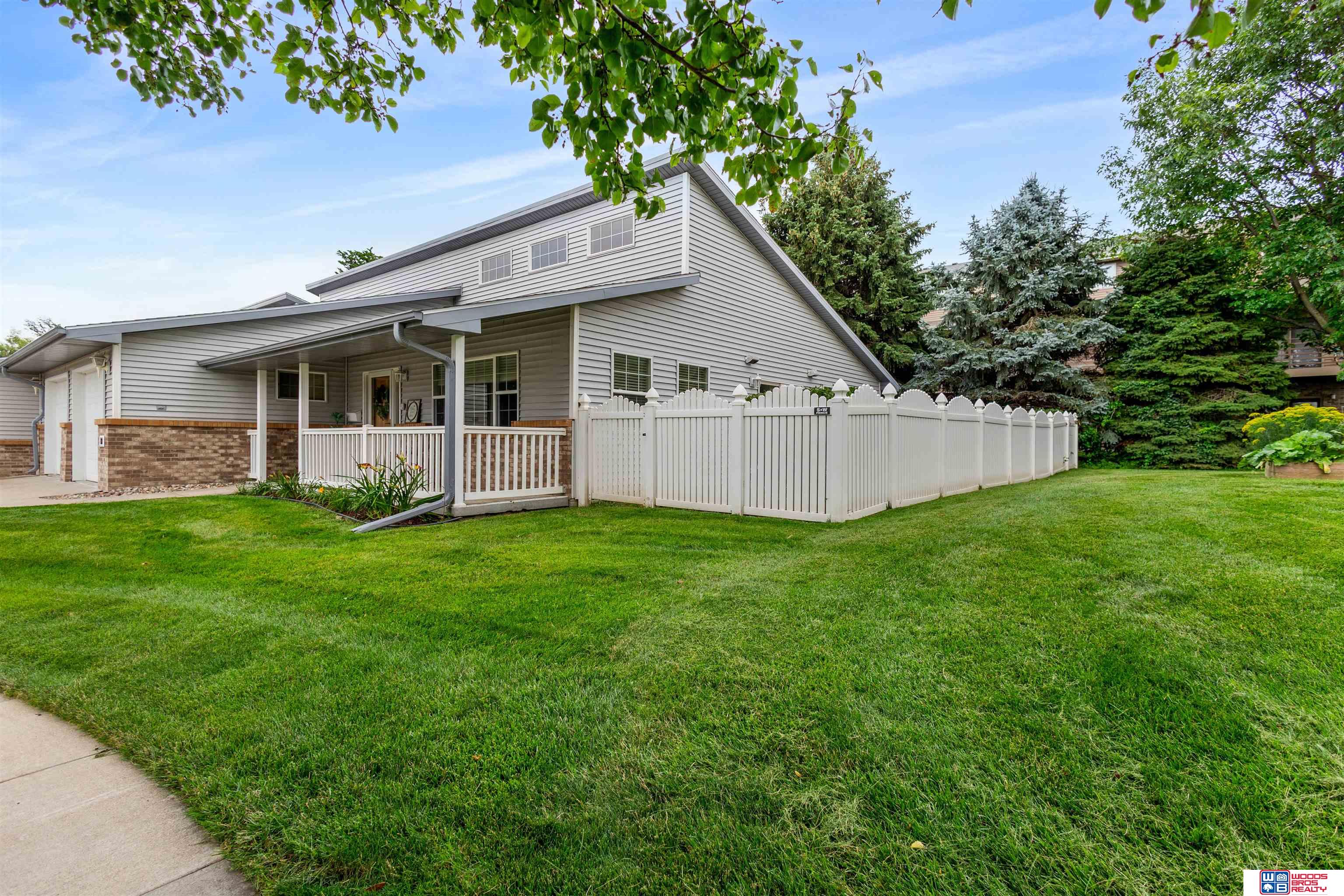 2900 Walter Terrace, Roca, Nebraska image 3
