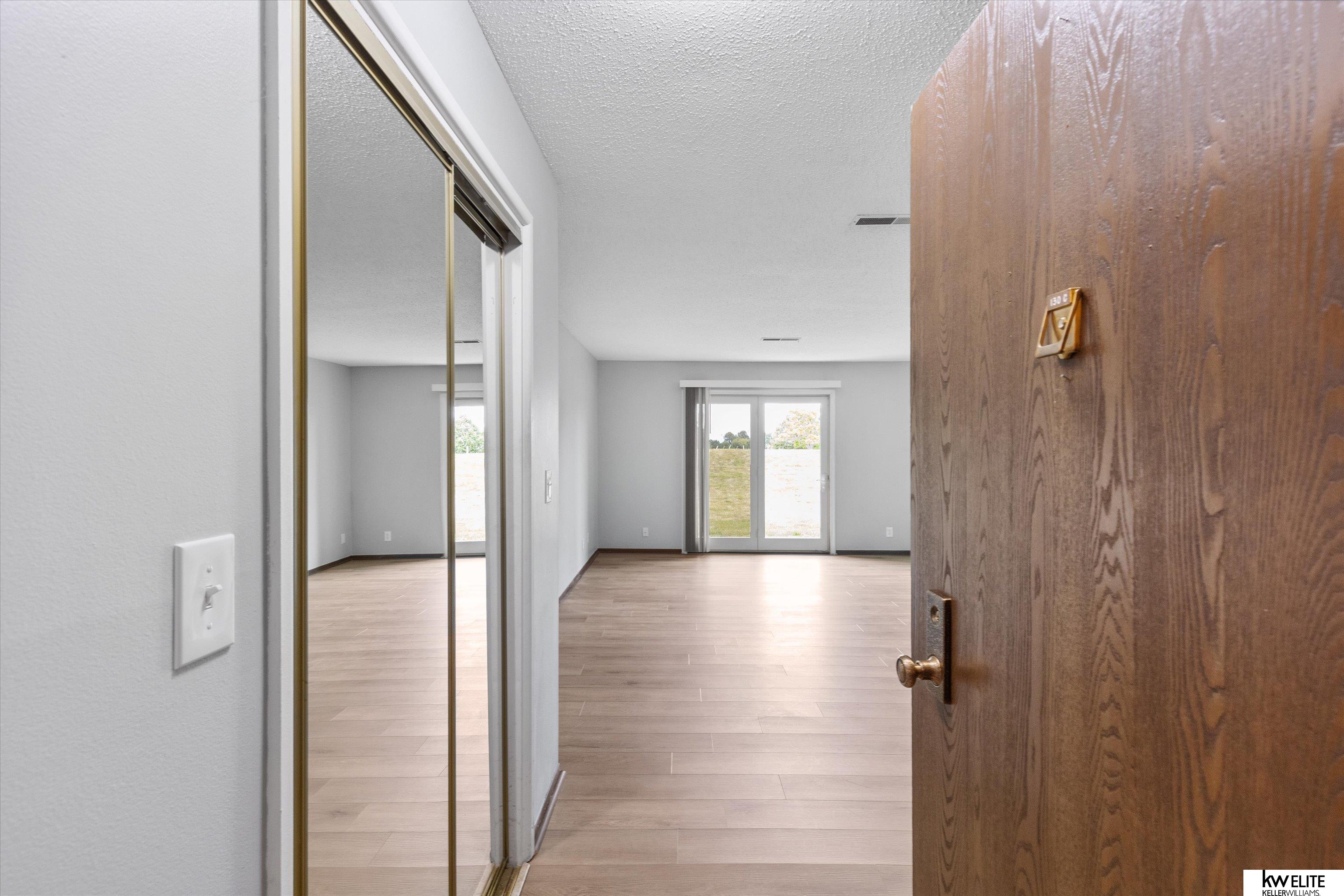 12727 W Dodge Road #130C, Omaha, Nebraska image 2