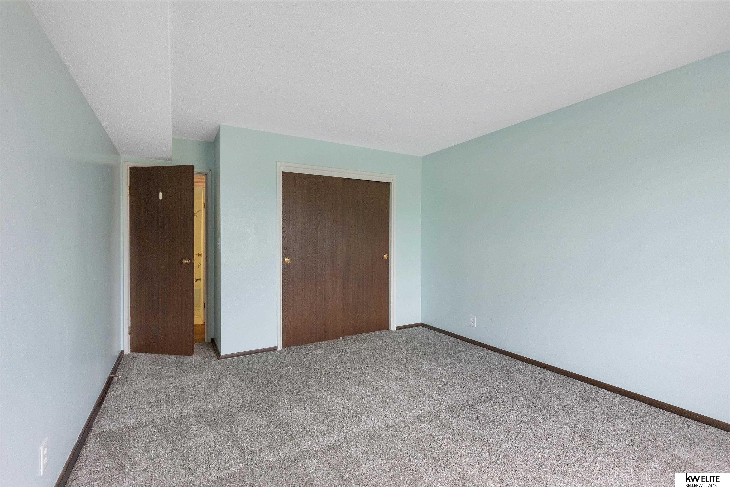 12727 W Dodge Road #130C, Omaha, Nebraska image 13