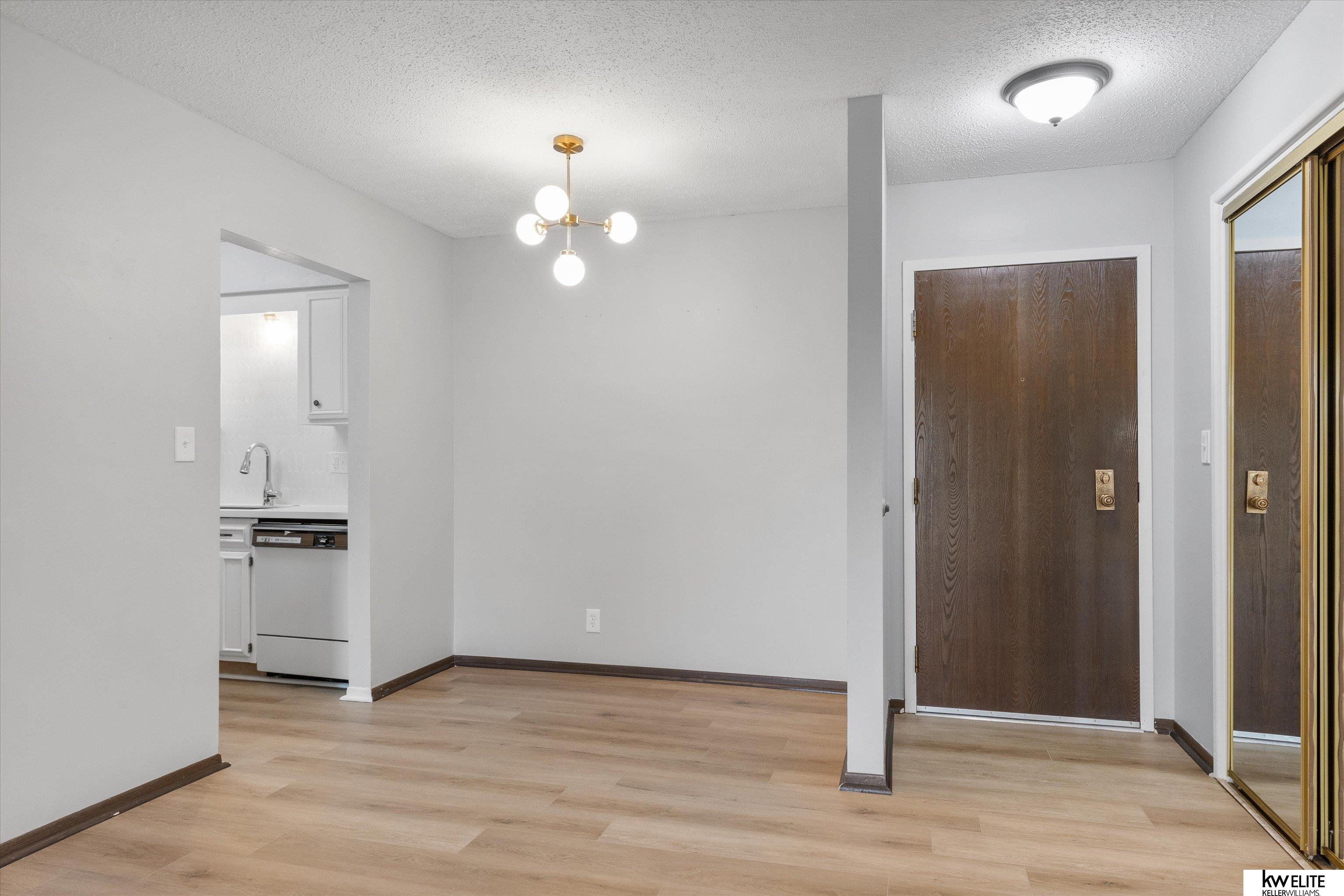 12727 W Dodge Road #130C, Omaha, Nebraska image 3