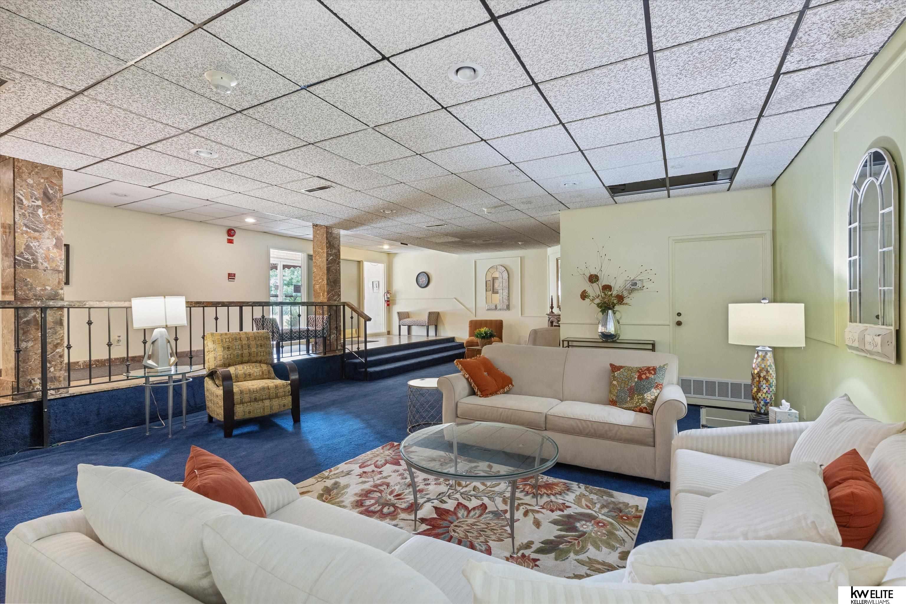12727 W Dodge Road #130C, Omaha, Nebraska image 22