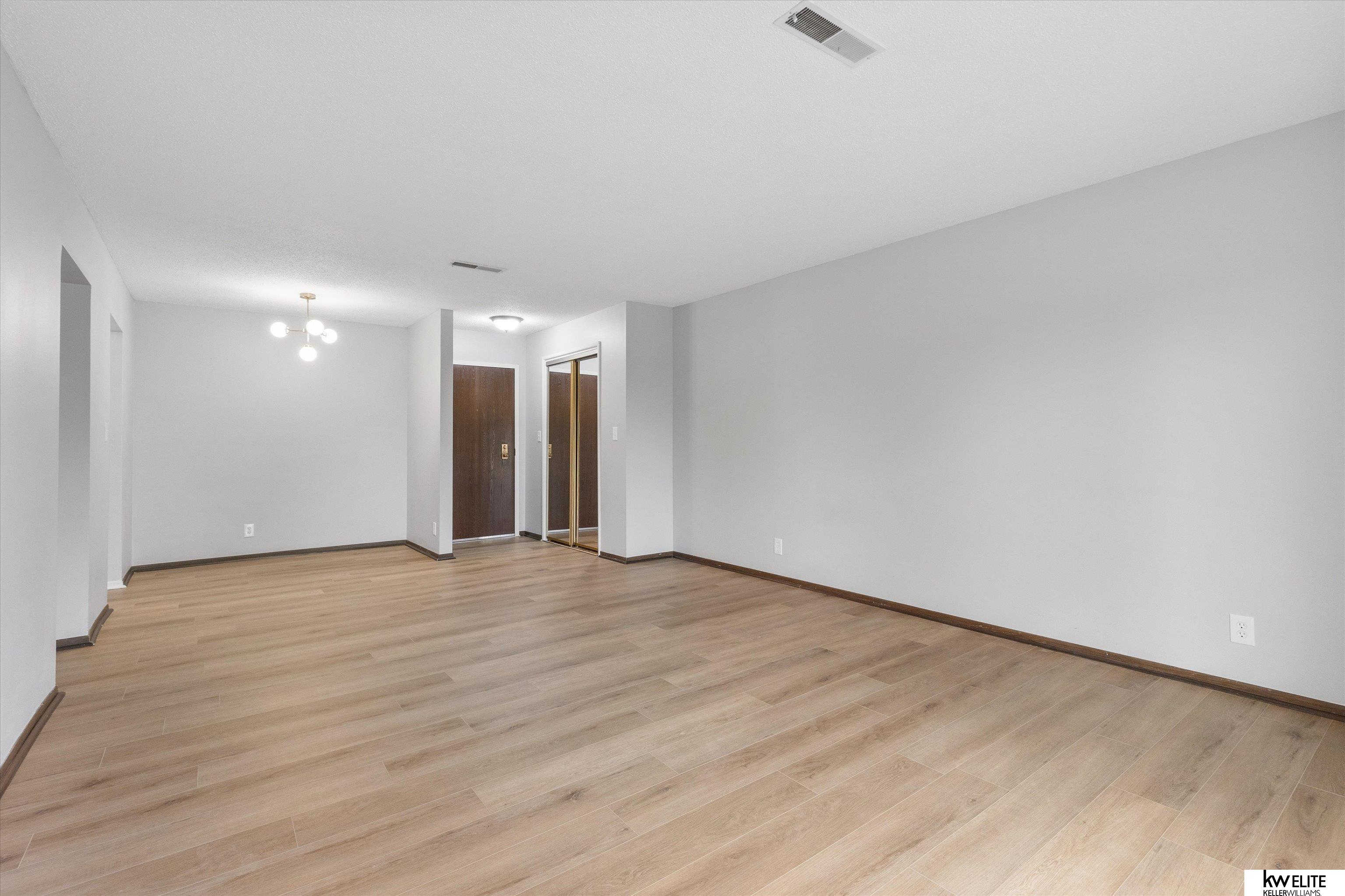 12727 W Dodge Road #130C, Omaha, Nebraska image 4