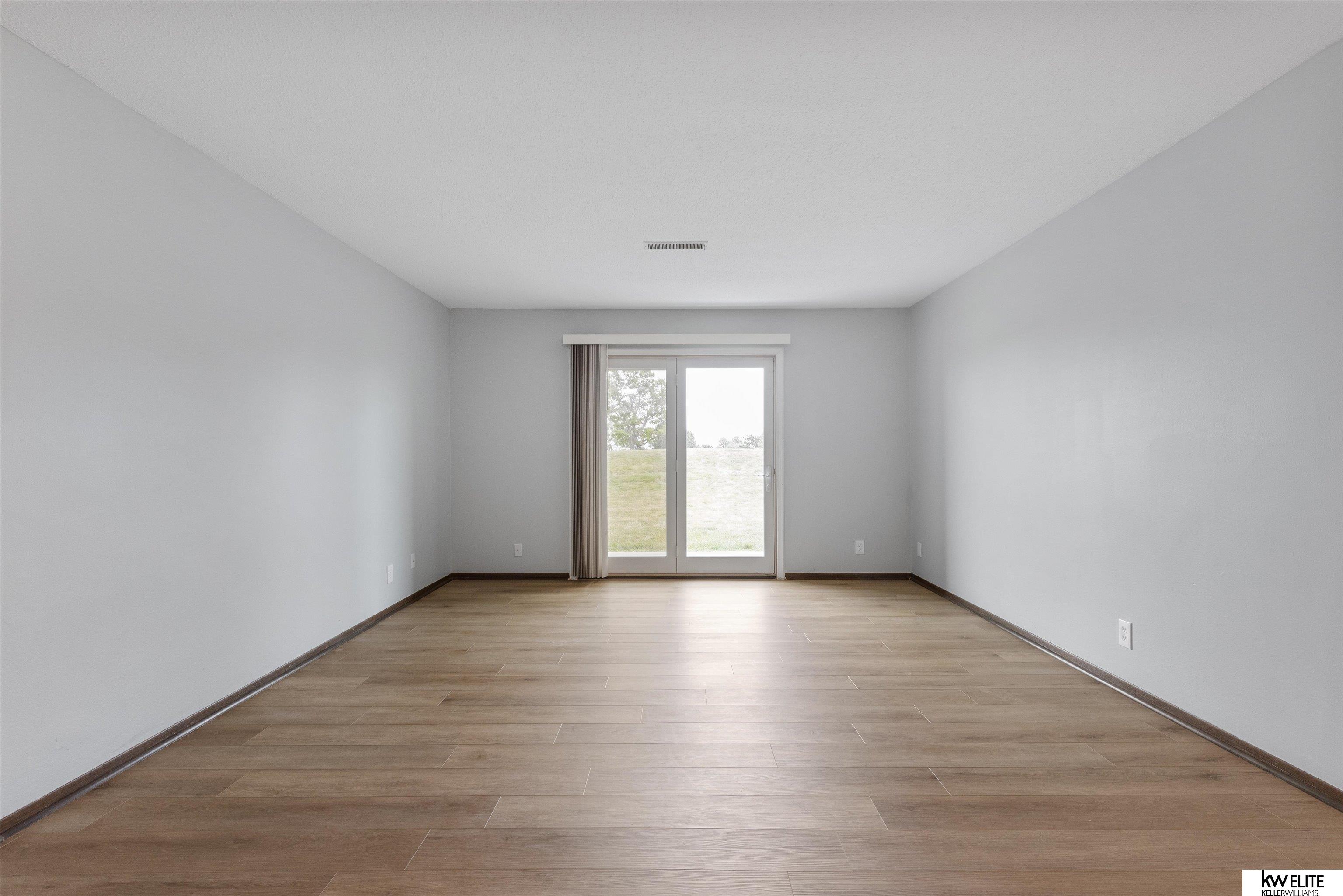 12727 W Dodge Road #130C, Omaha, Nebraska image 5