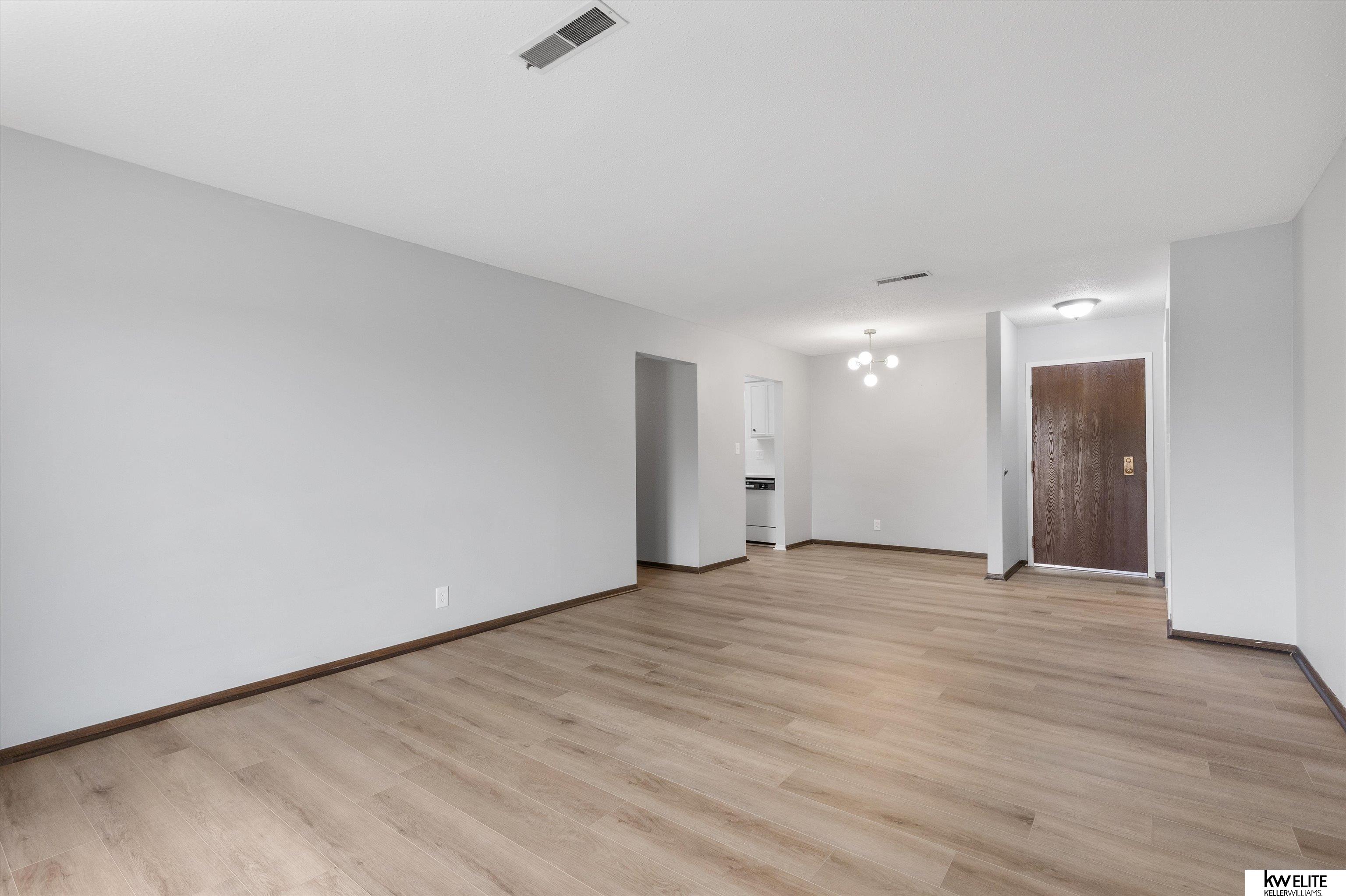 12727 W Dodge Road #130C, Omaha, Nebraska image 7