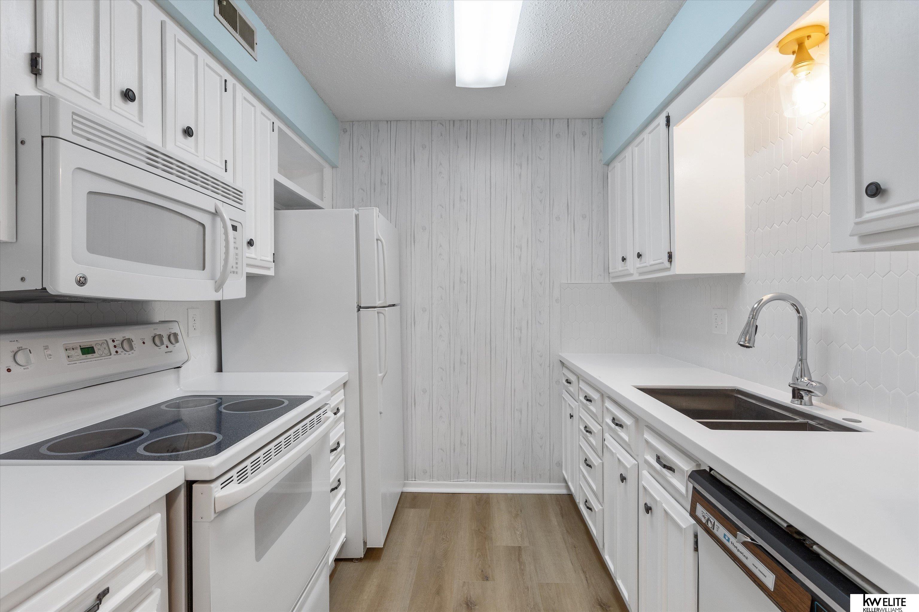 12727 W Dodge Road #130C, Omaha, Nebraska image 8
