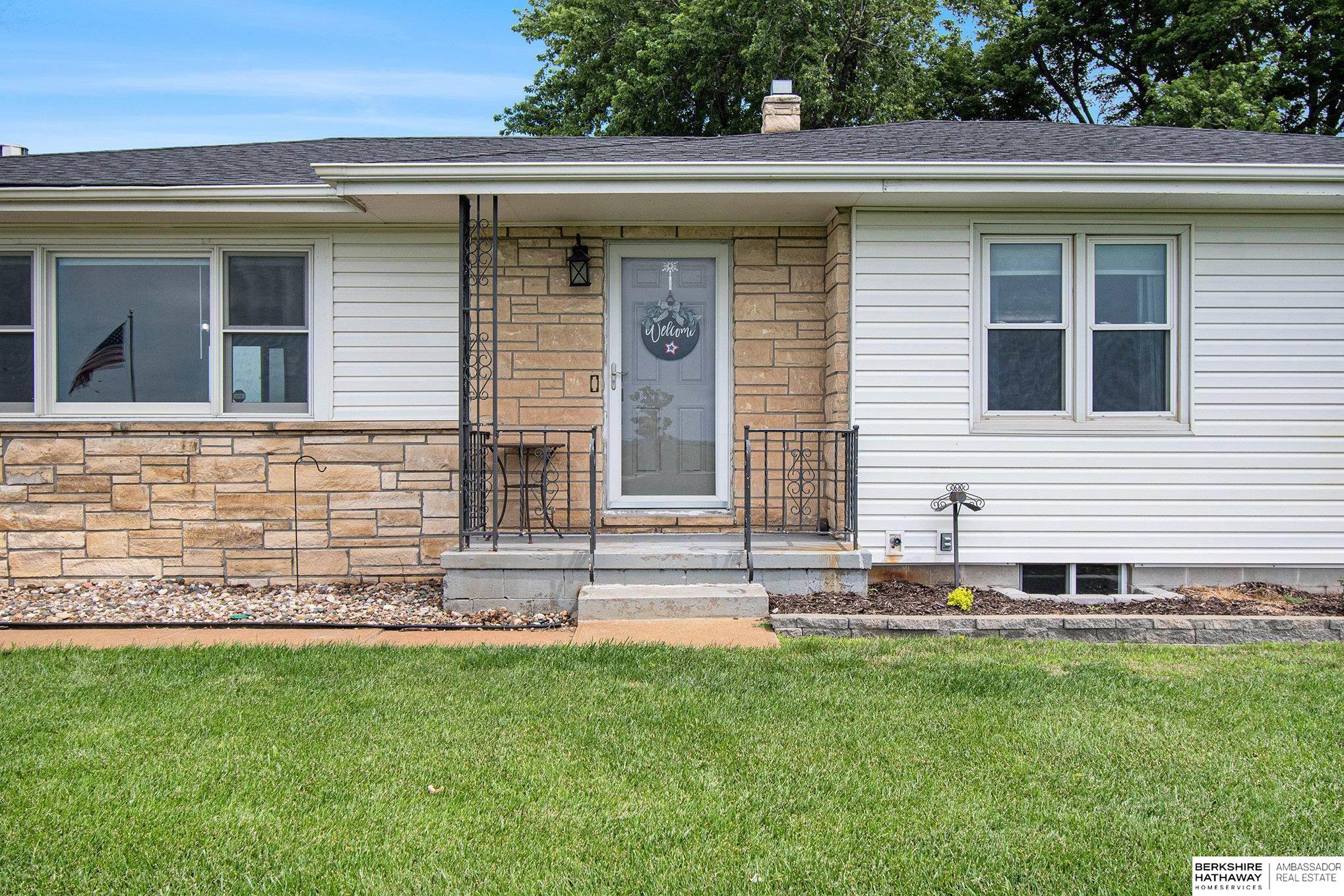 1917 335 Street, Missouri Valley, Iowa image 4