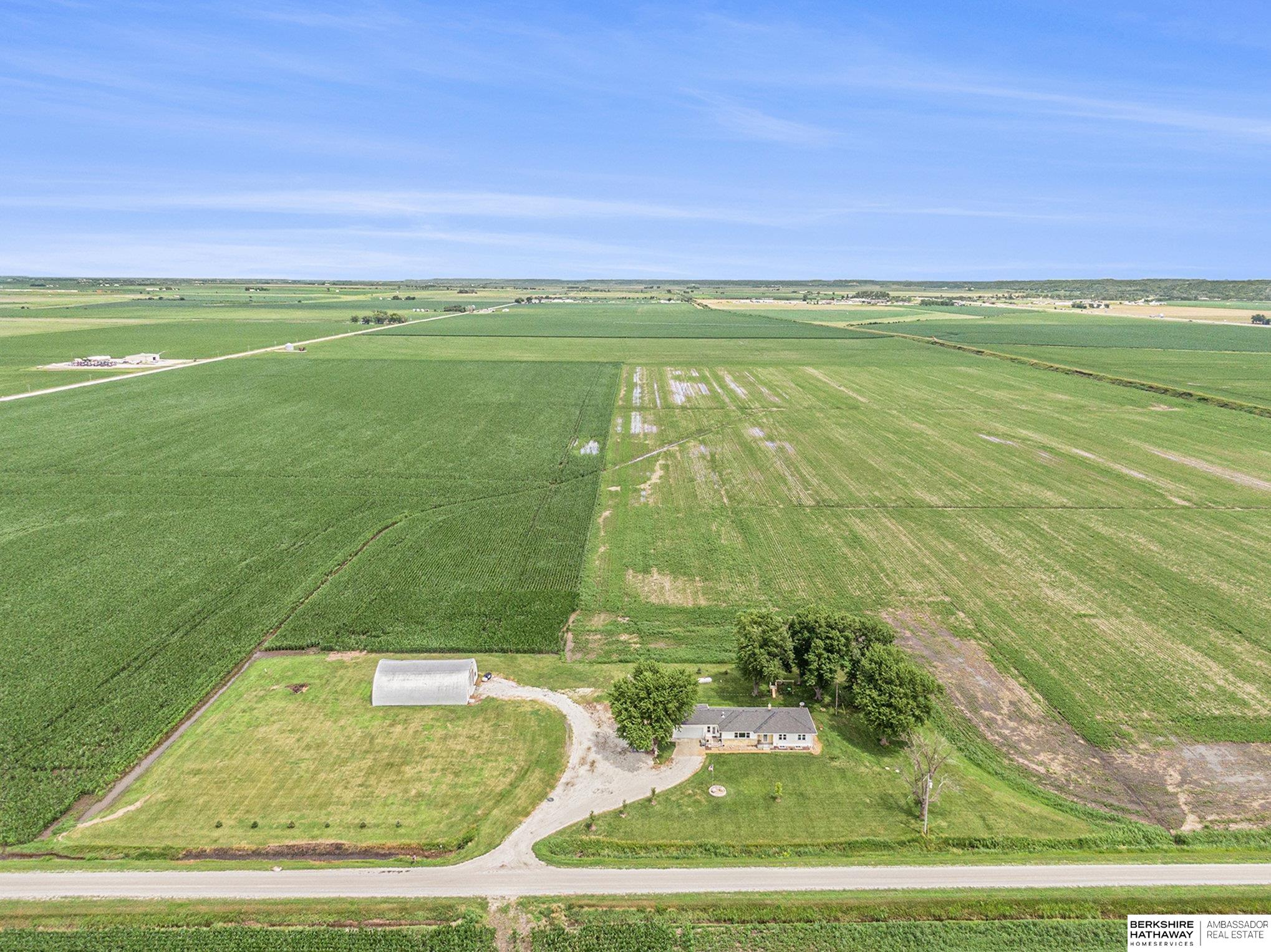 1917 335 Street, Missouri Valley, Iowa image 32