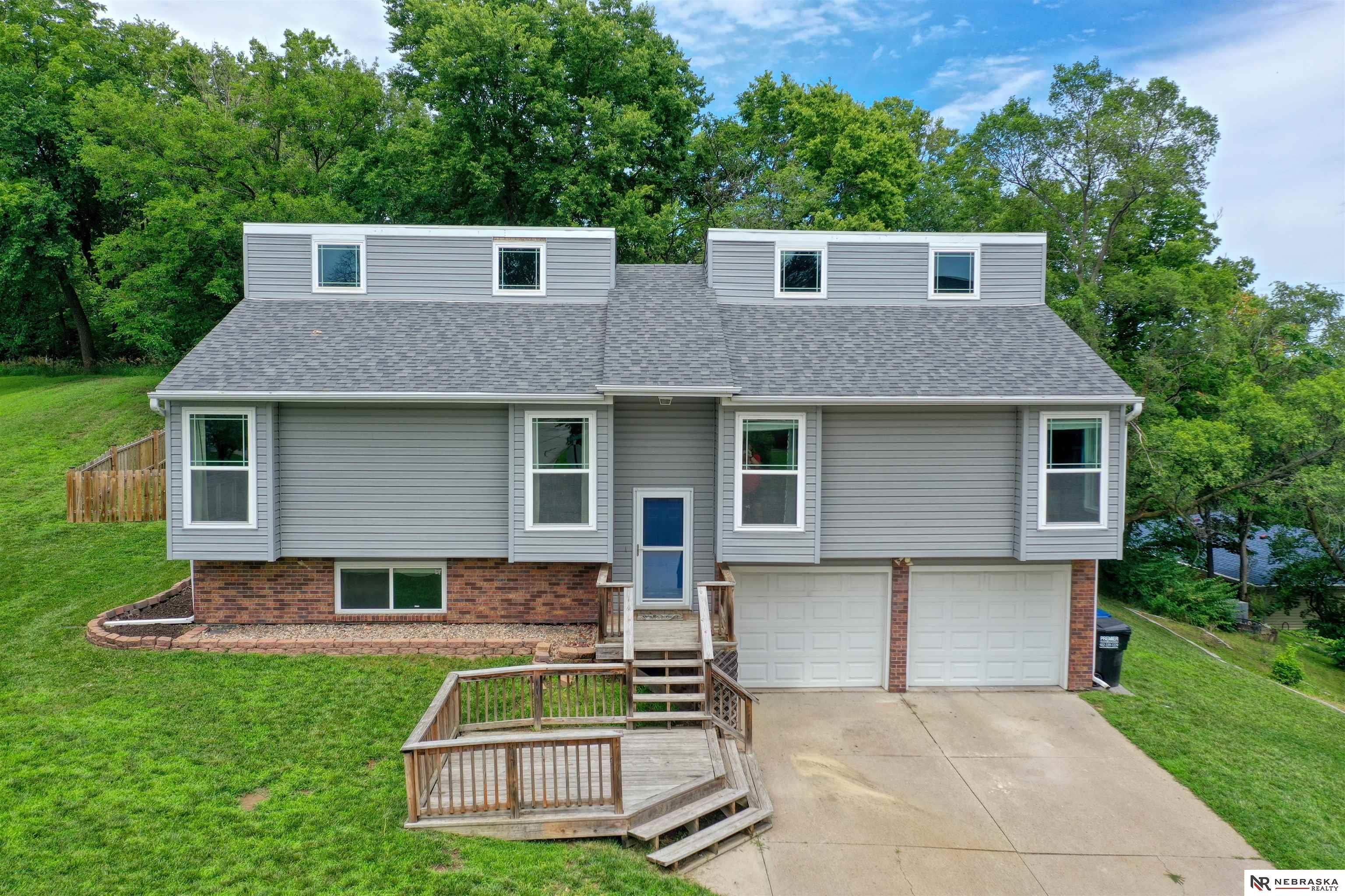 1319 Elizabeth Drive, Plattsmouth, Nebraska image 1