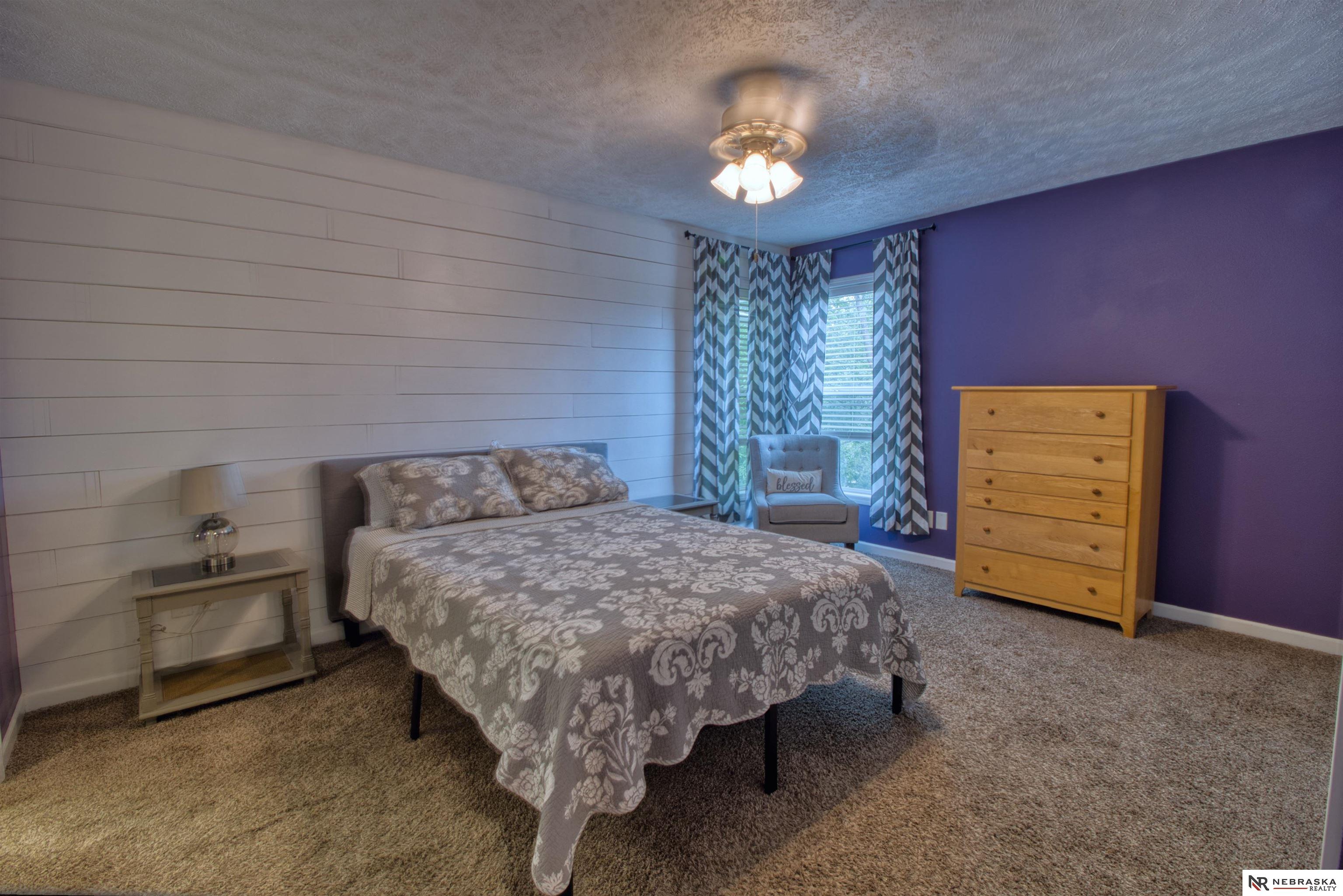 1319 Elizabeth Drive, Plattsmouth, Nebraska image 13