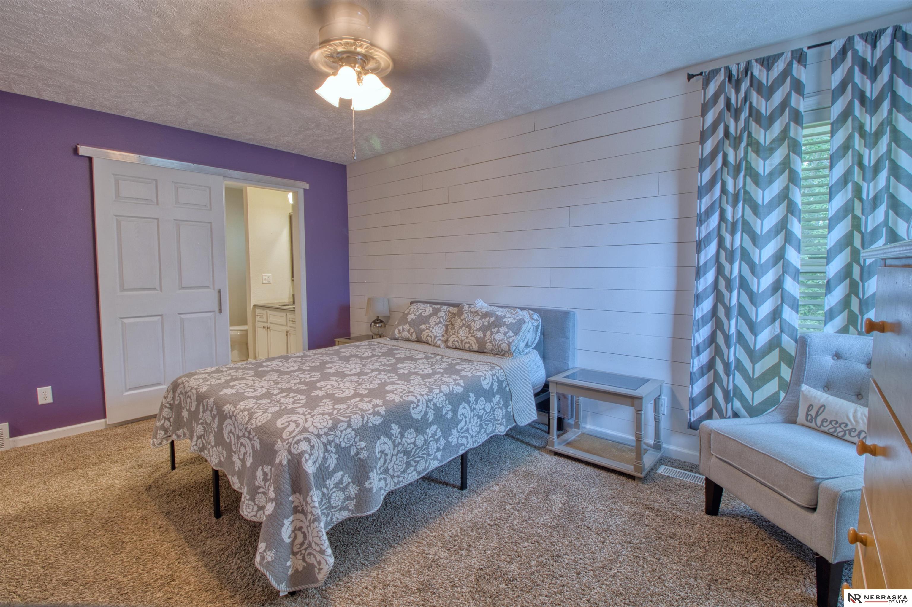 1319 Elizabeth Drive, Plattsmouth, Nebraska image 14