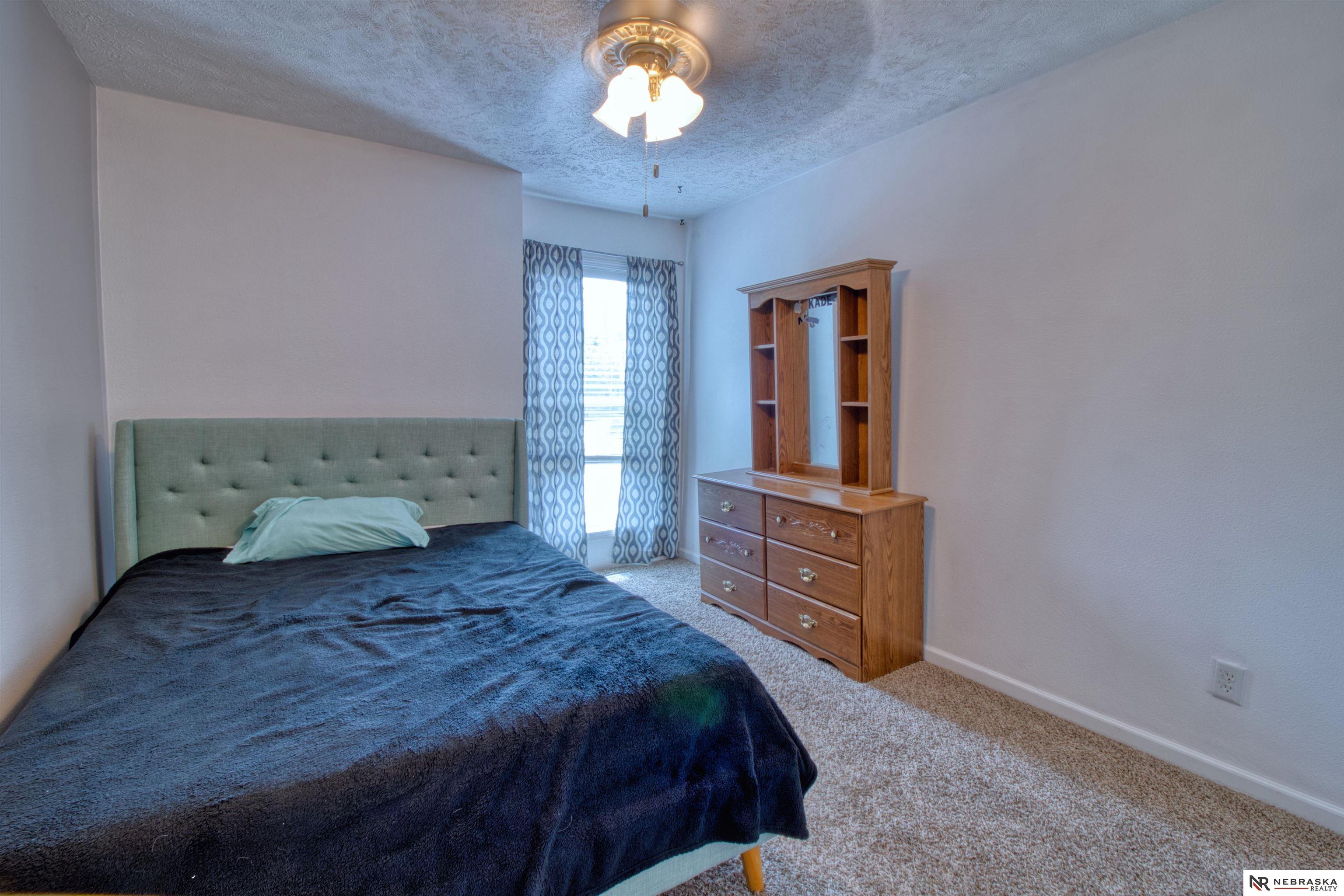 1319 Elizabeth Drive, Plattsmouth, Nebraska image 18