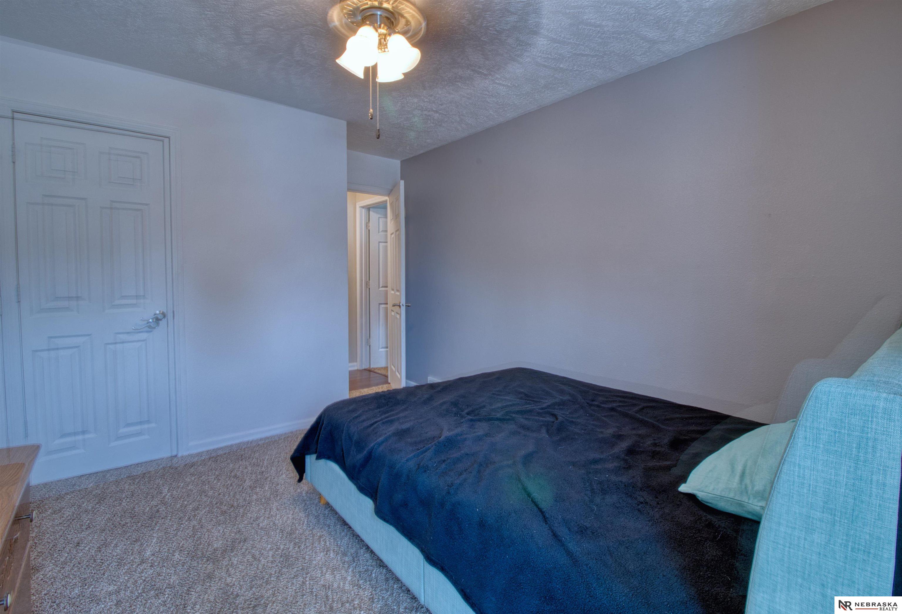 1319 Elizabeth Drive, Plattsmouth, Nebraska image 19