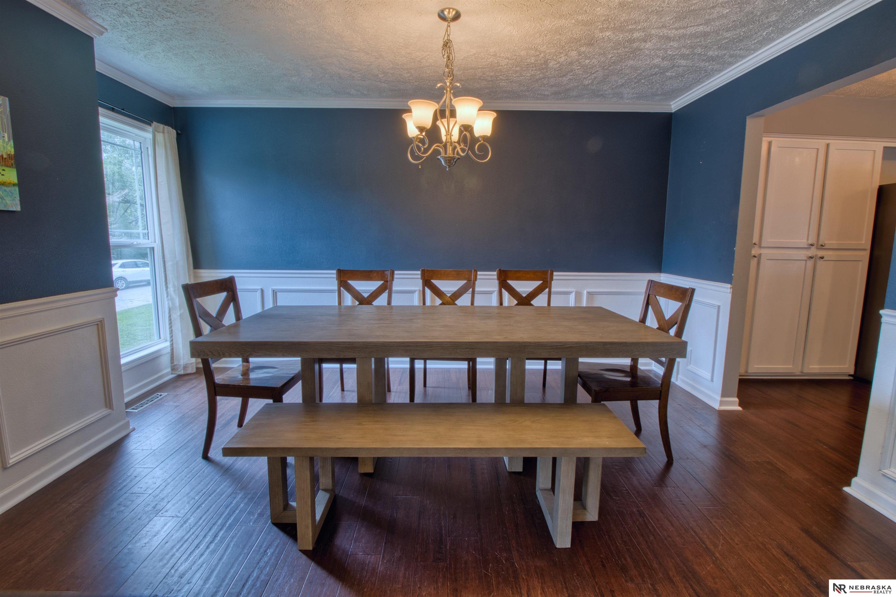 1319 Elizabeth Drive, Plattsmouth, Nebraska image 3