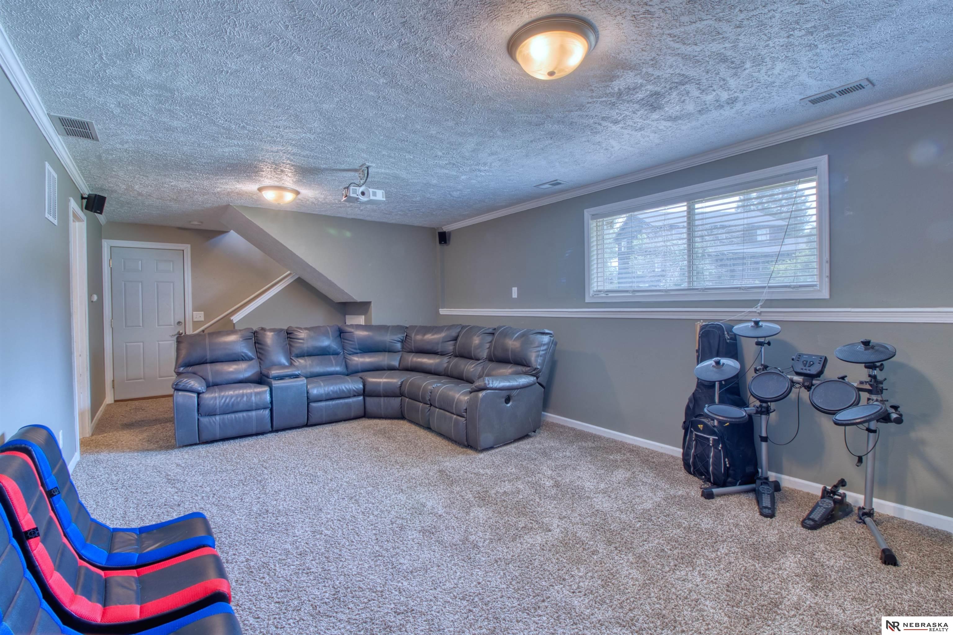 1319 Elizabeth Drive, Plattsmouth, Nebraska image 22