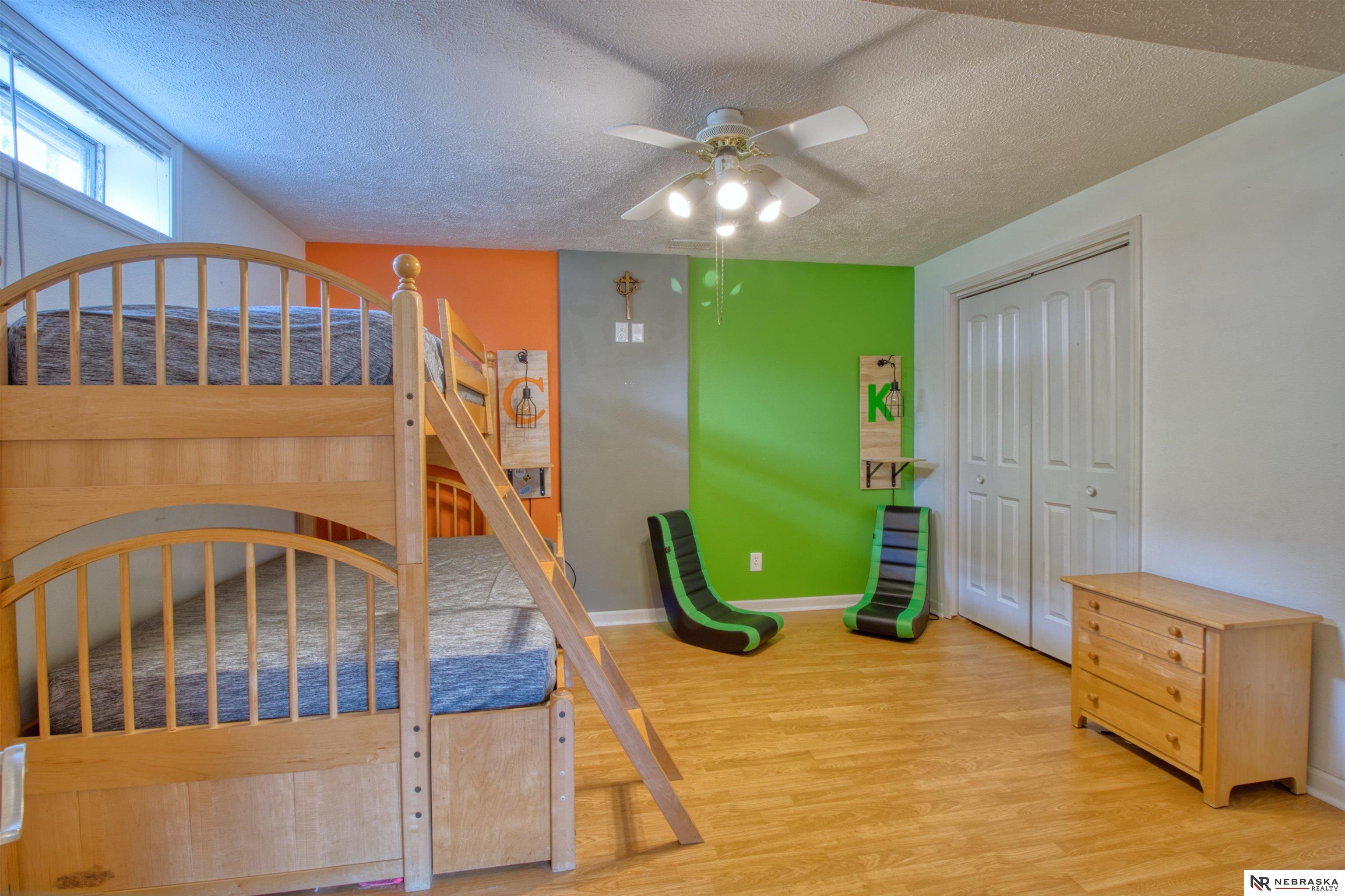 1319 Elizabeth Drive, Plattsmouth, Nebraska image 24