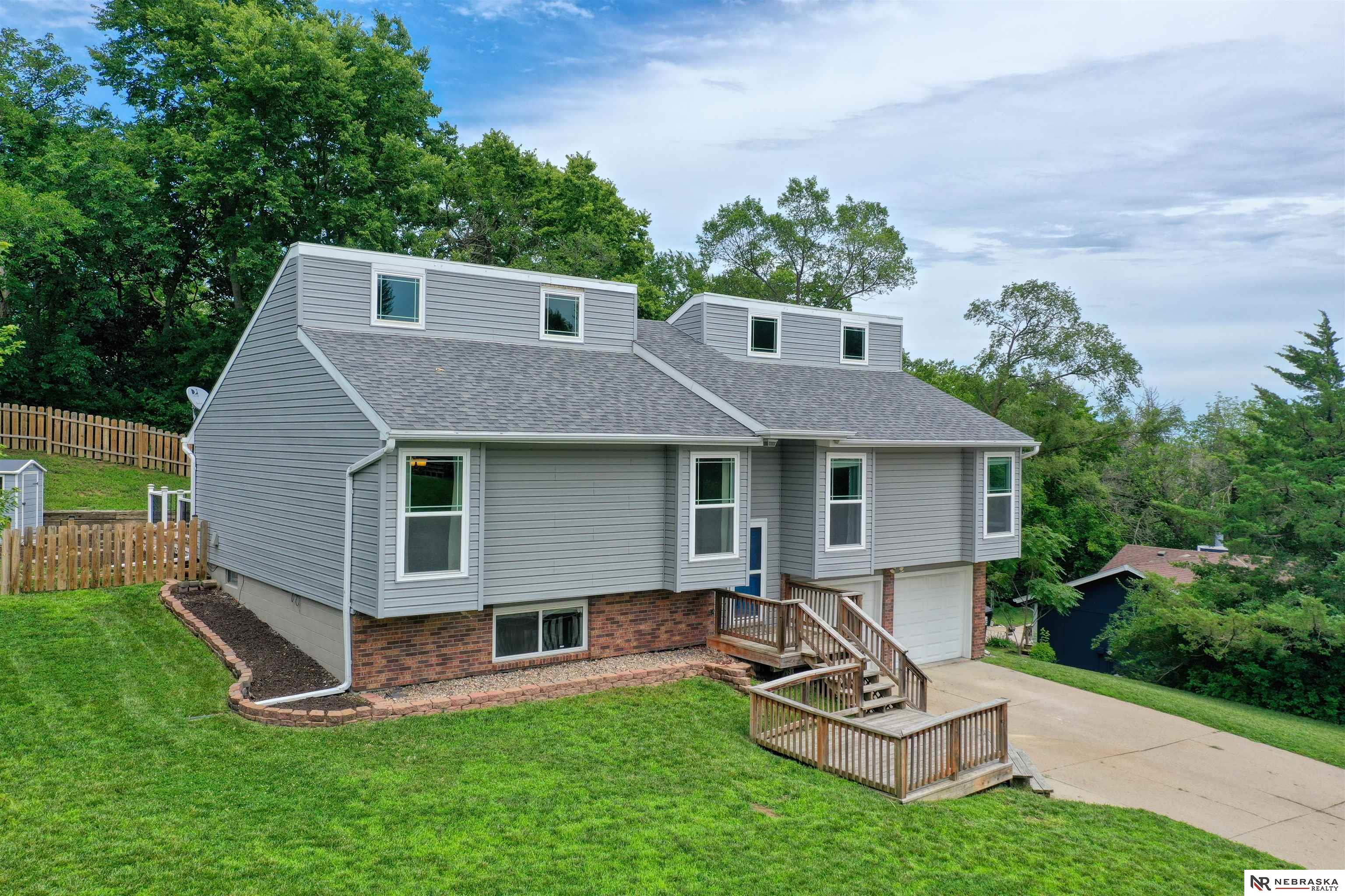 1319 Elizabeth Drive, Plattsmouth, Nebraska image 27