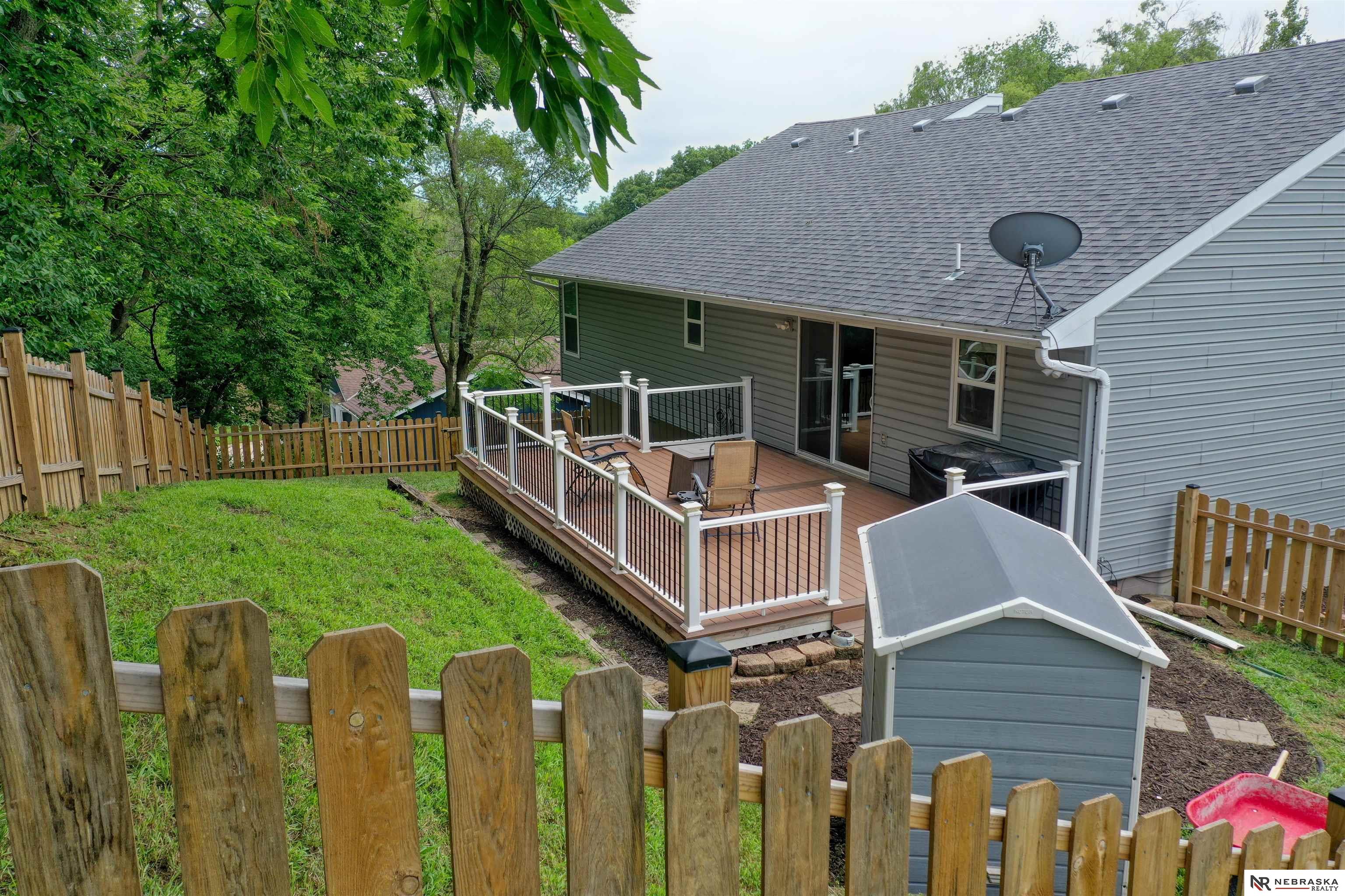 1319 Elizabeth Drive, Plattsmouth, Nebraska image 30