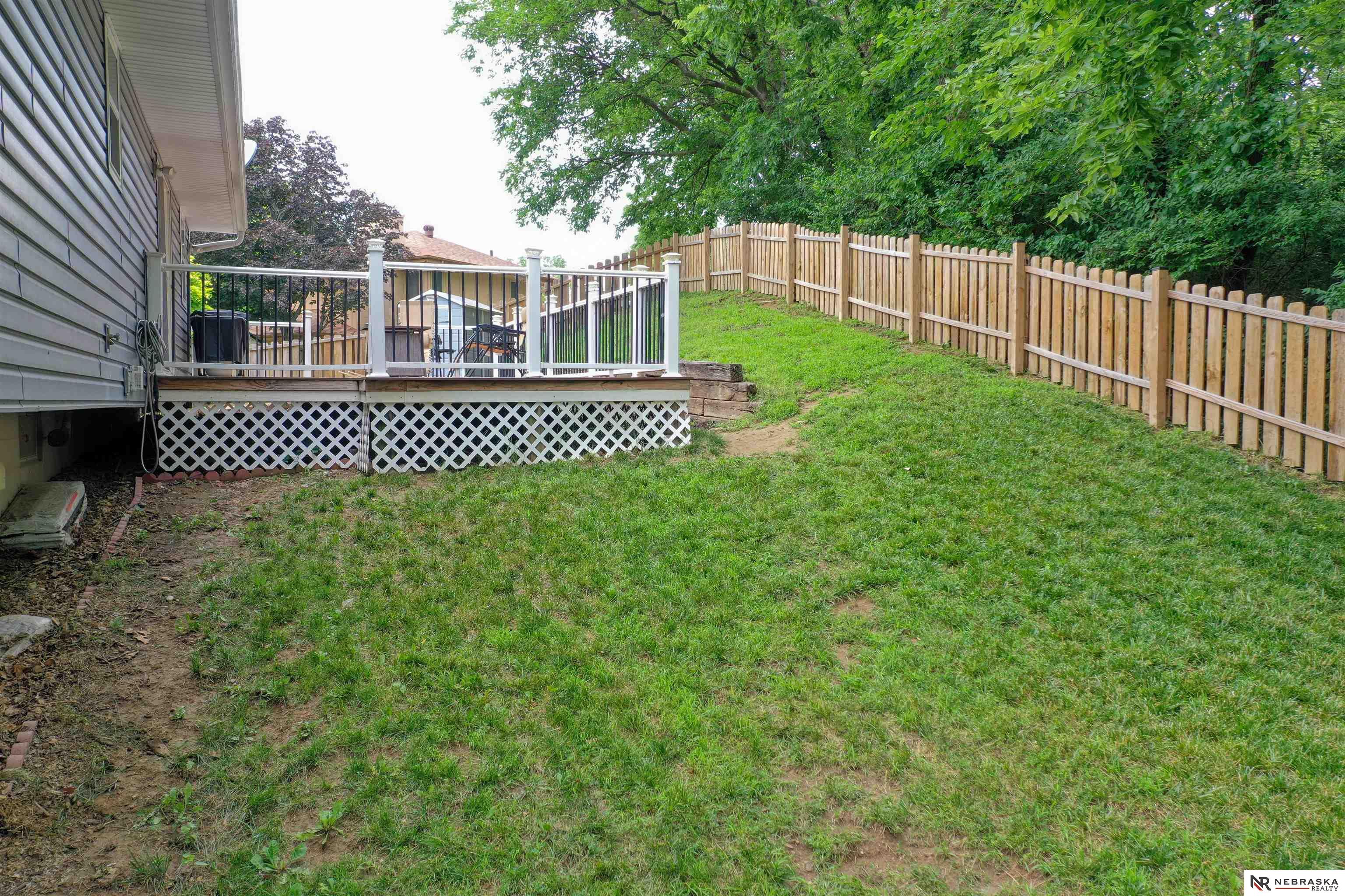 1319 Elizabeth Drive, Plattsmouth, Nebraska image 32