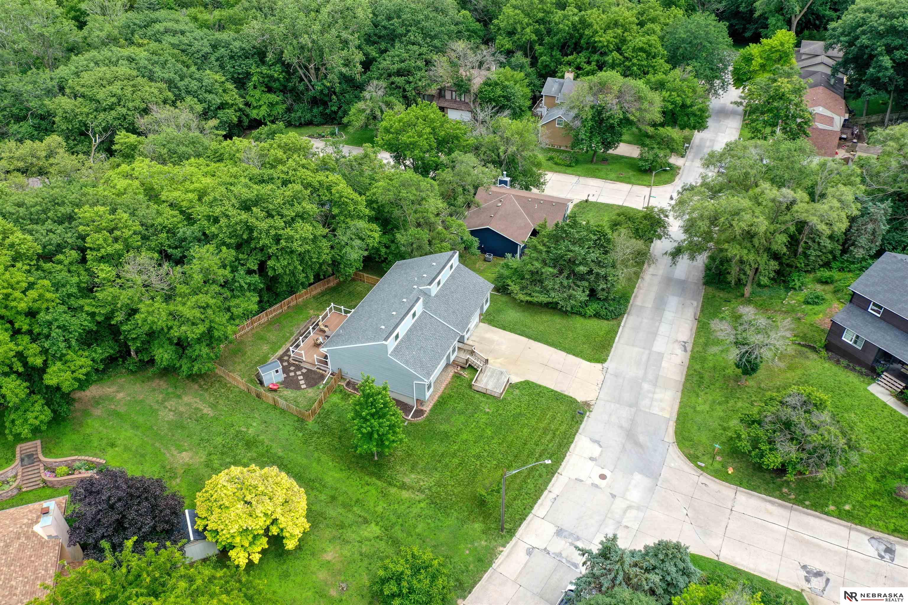 1319 Elizabeth Drive, Plattsmouth, Nebraska image 35