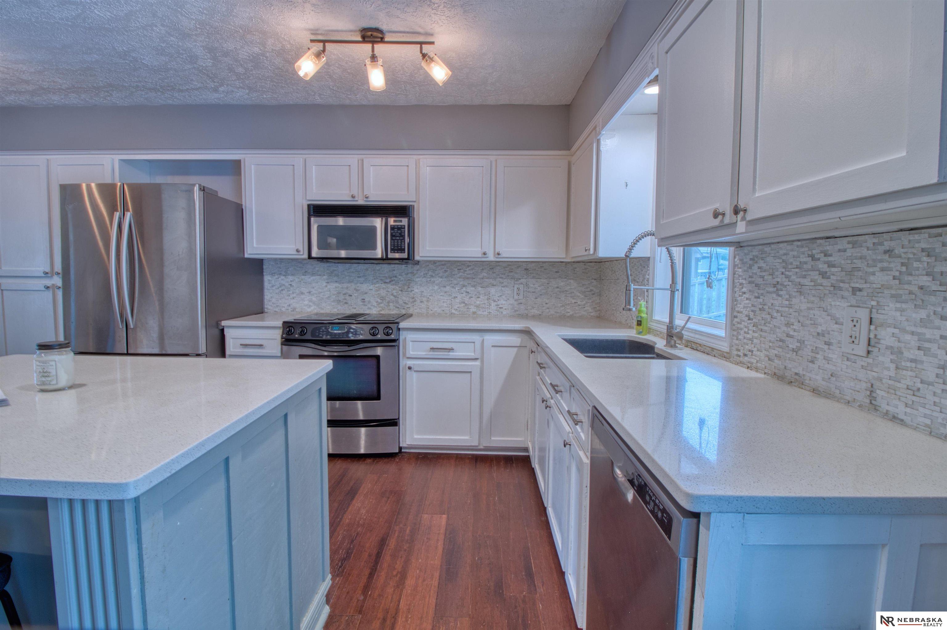 1319 Elizabeth Drive, Plattsmouth, Nebraska image 6