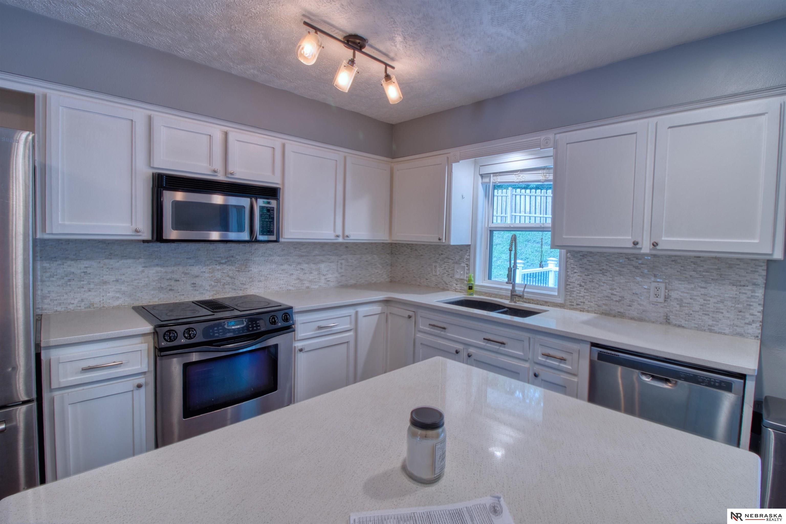 1319 Elizabeth Drive, Plattsmouth, Nebraska image 7