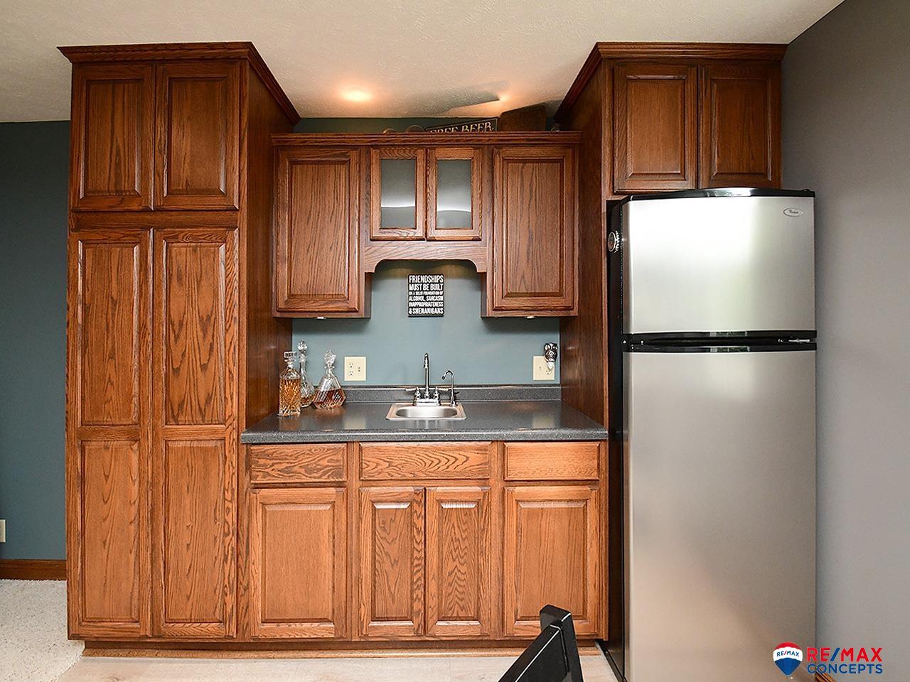925 E 9th Street, Hickman, Nebraska image 20