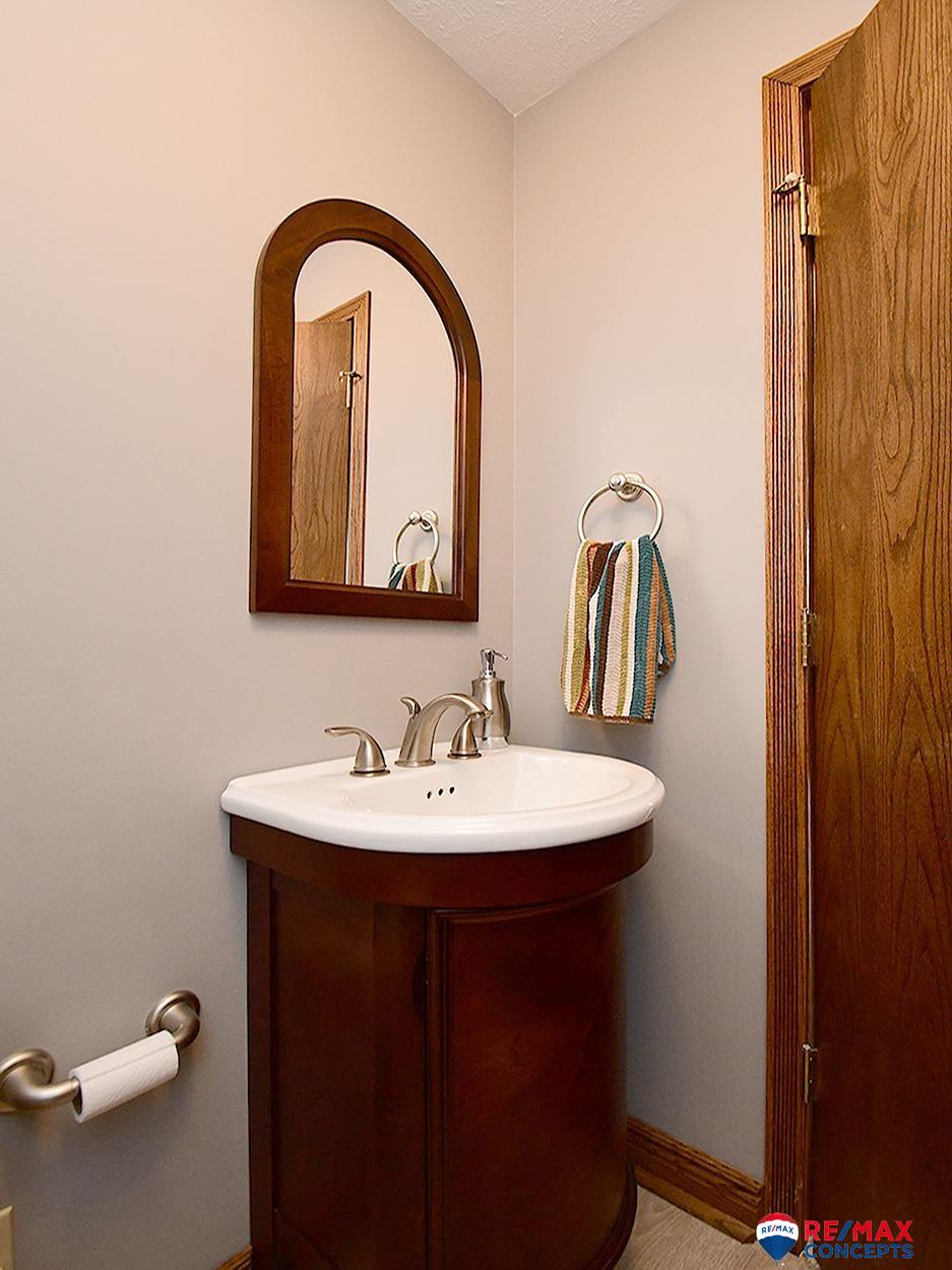 925 E 9th Street, Hickman, Nebraska image 21