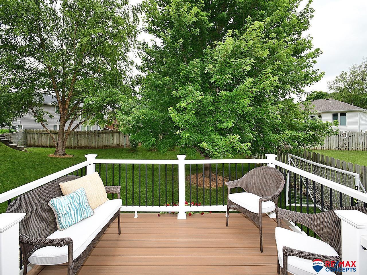 925 E 9th Street, Hickman, Nebraska image 22