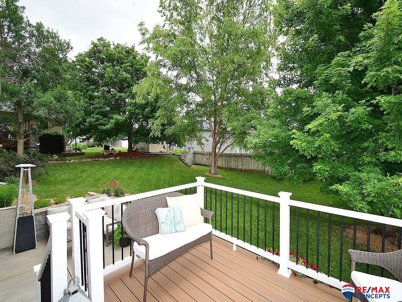 925 E 9th Street, Hickman, Nebraska image 23