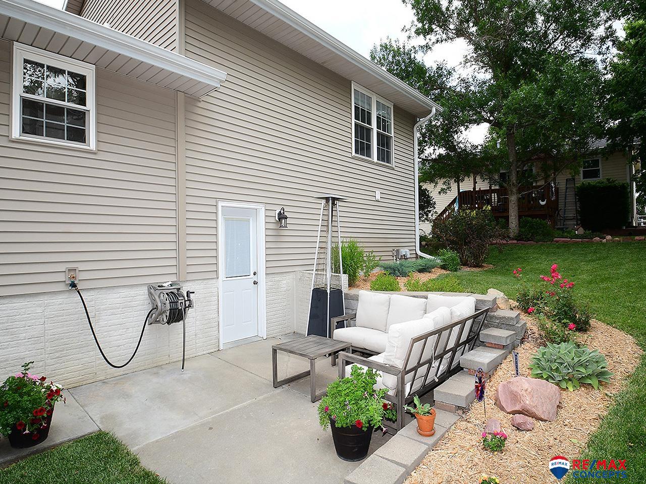925 E 9th Street, Hickman, Nebraska image 24