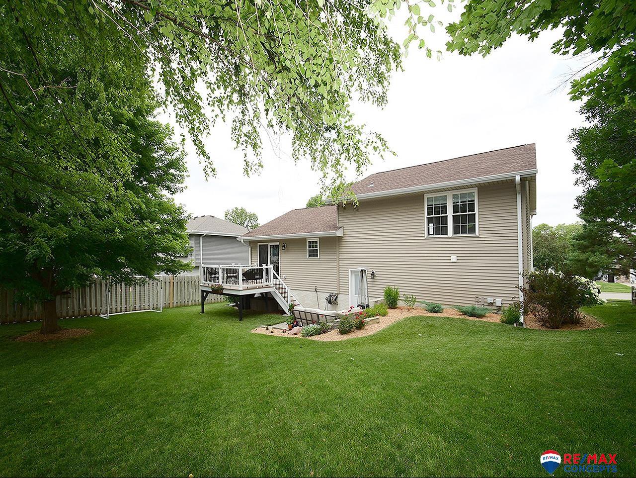 925 E 9th Street, Hickman, Nebraska image 25