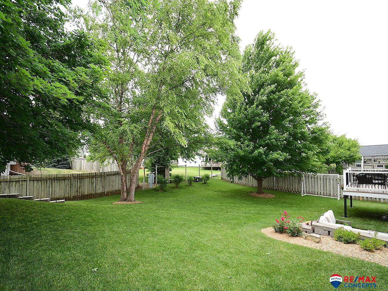 925 E 9th Street, Hickman, Nebraska image 26