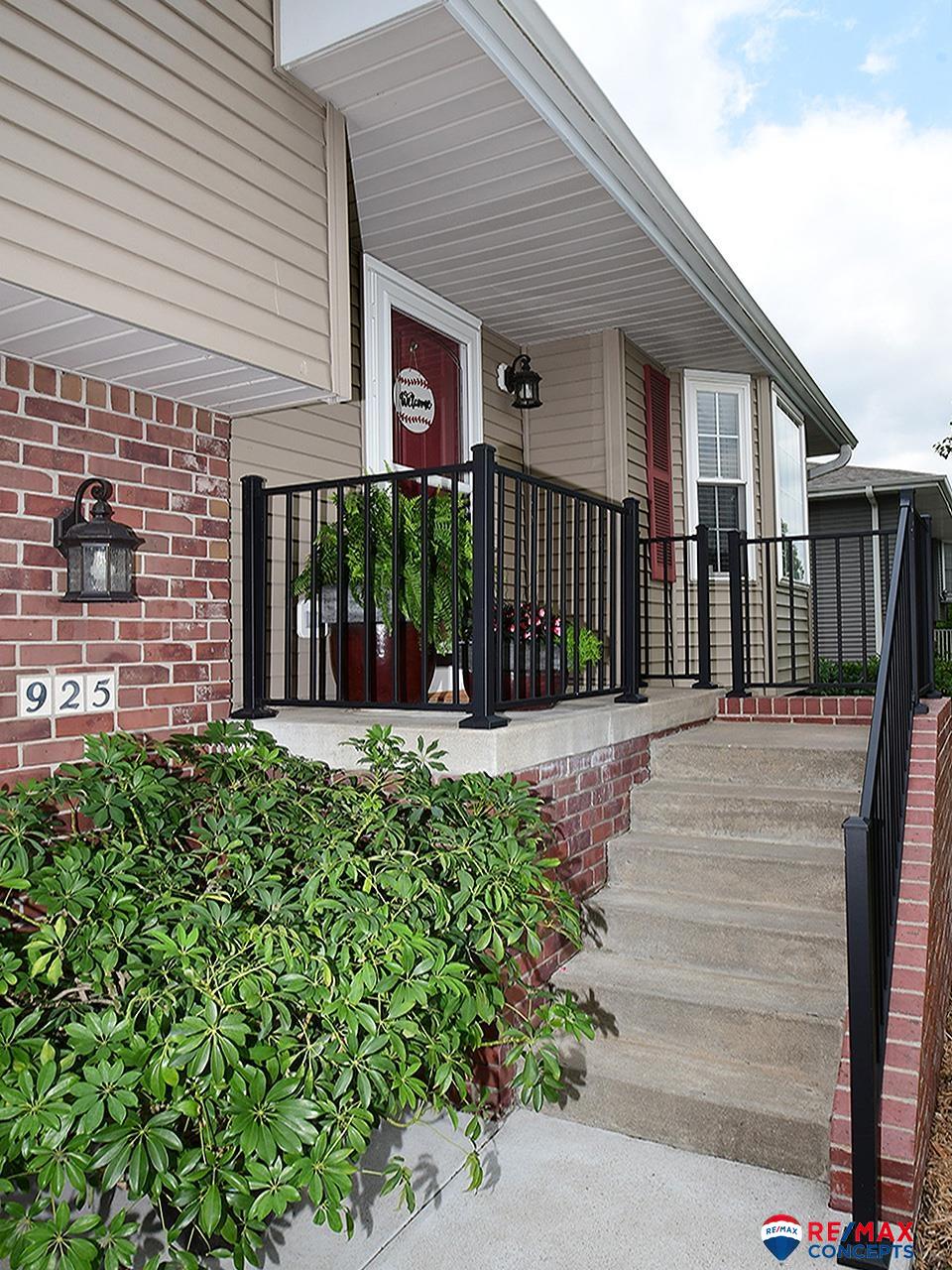 925 E 9th Street, Hickman, Nebraska image 27